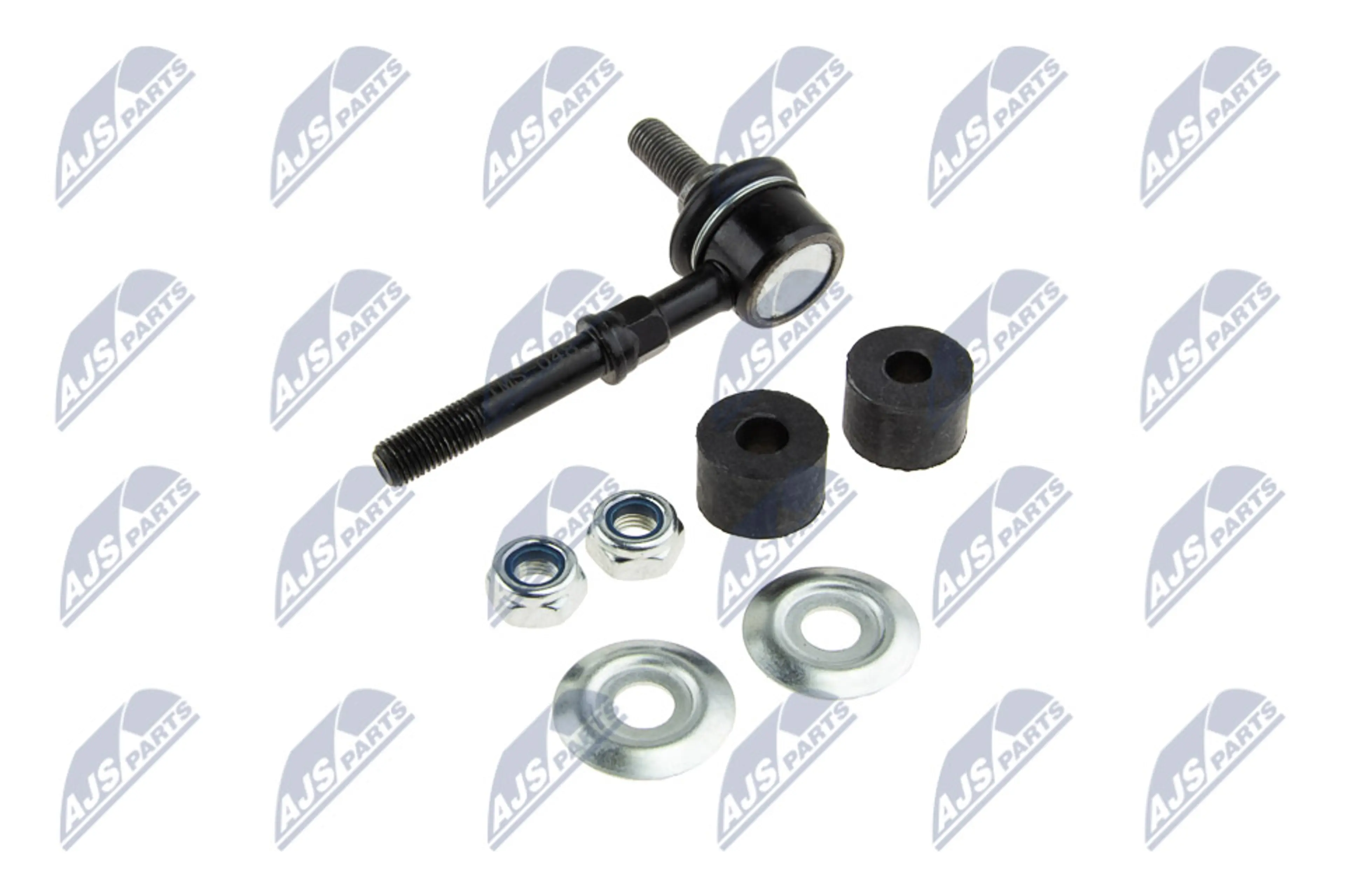 NTY BARRA ESTABILIZADORA DELANTERA