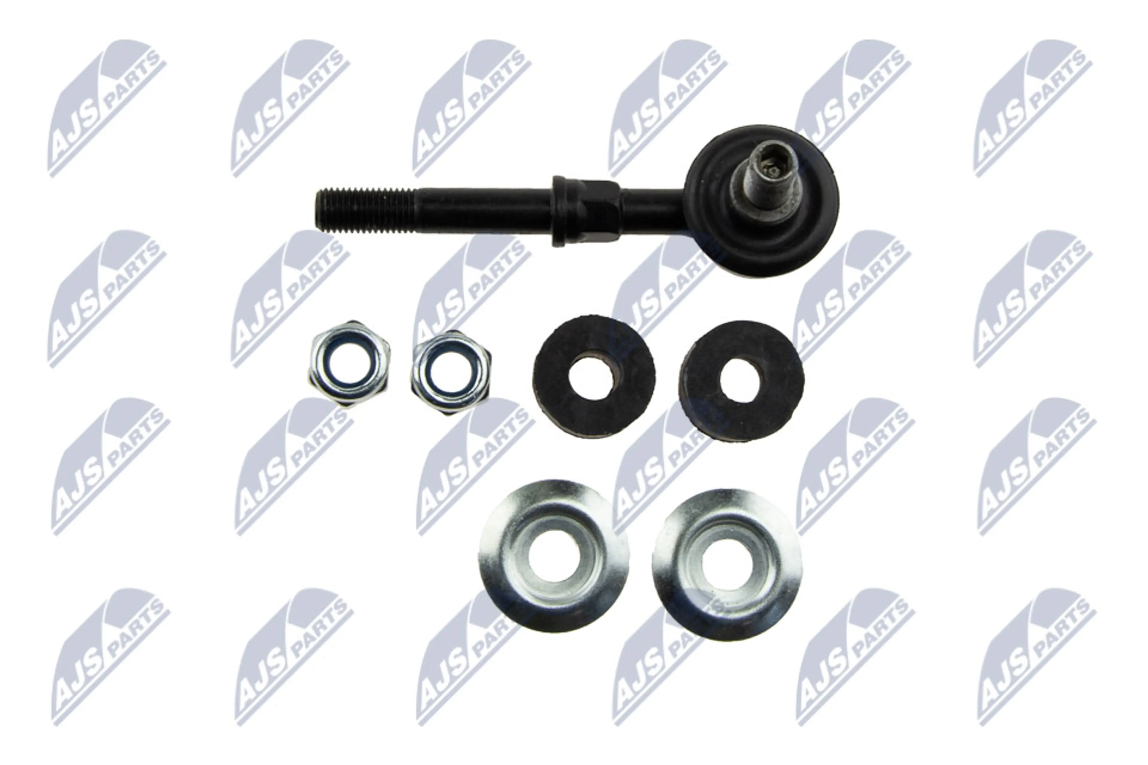 NTY BARRA ESTABILIZADORA DELANTERA