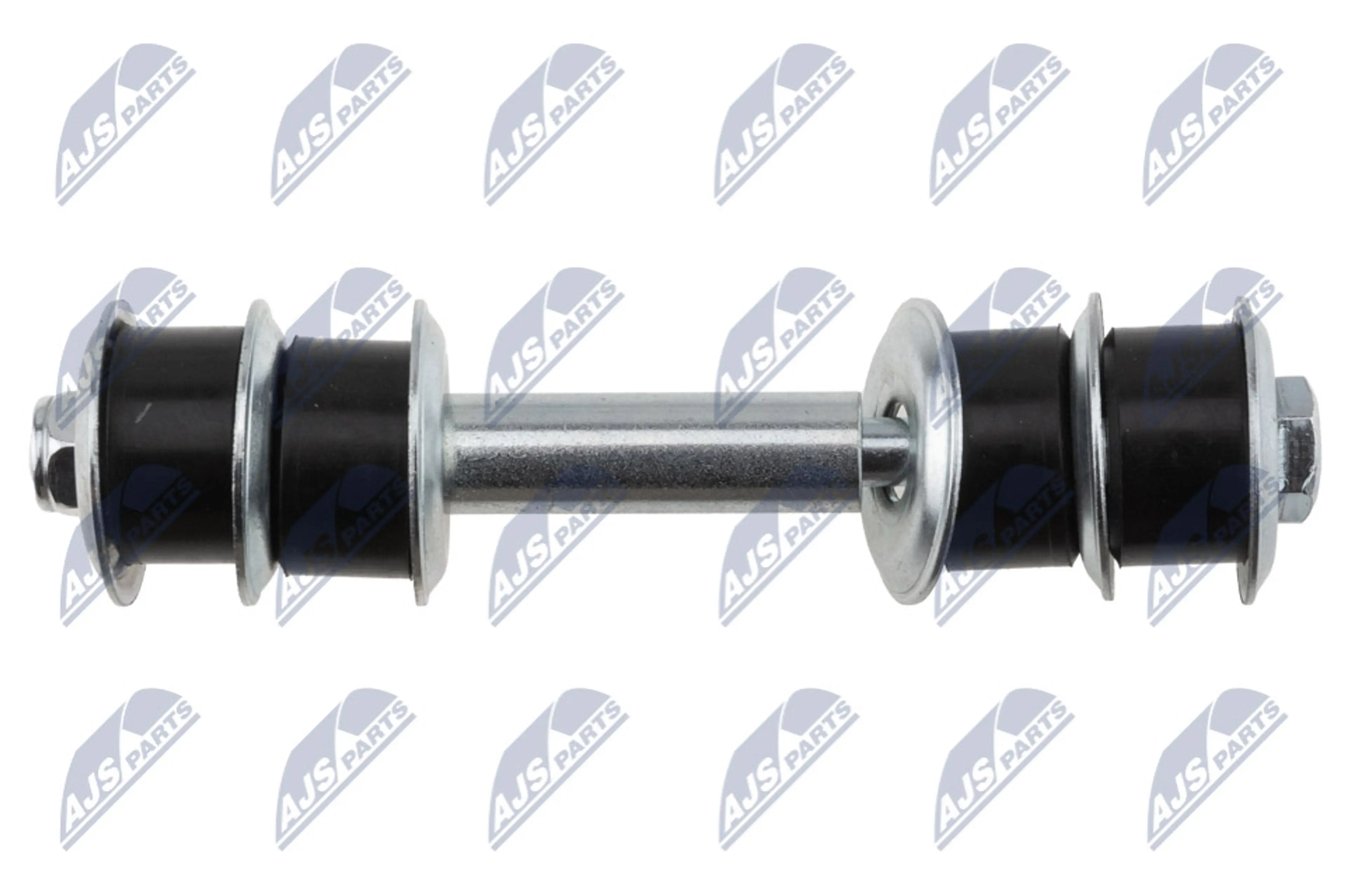 NTY BARRA ESTABILIZADORA DELANTERA