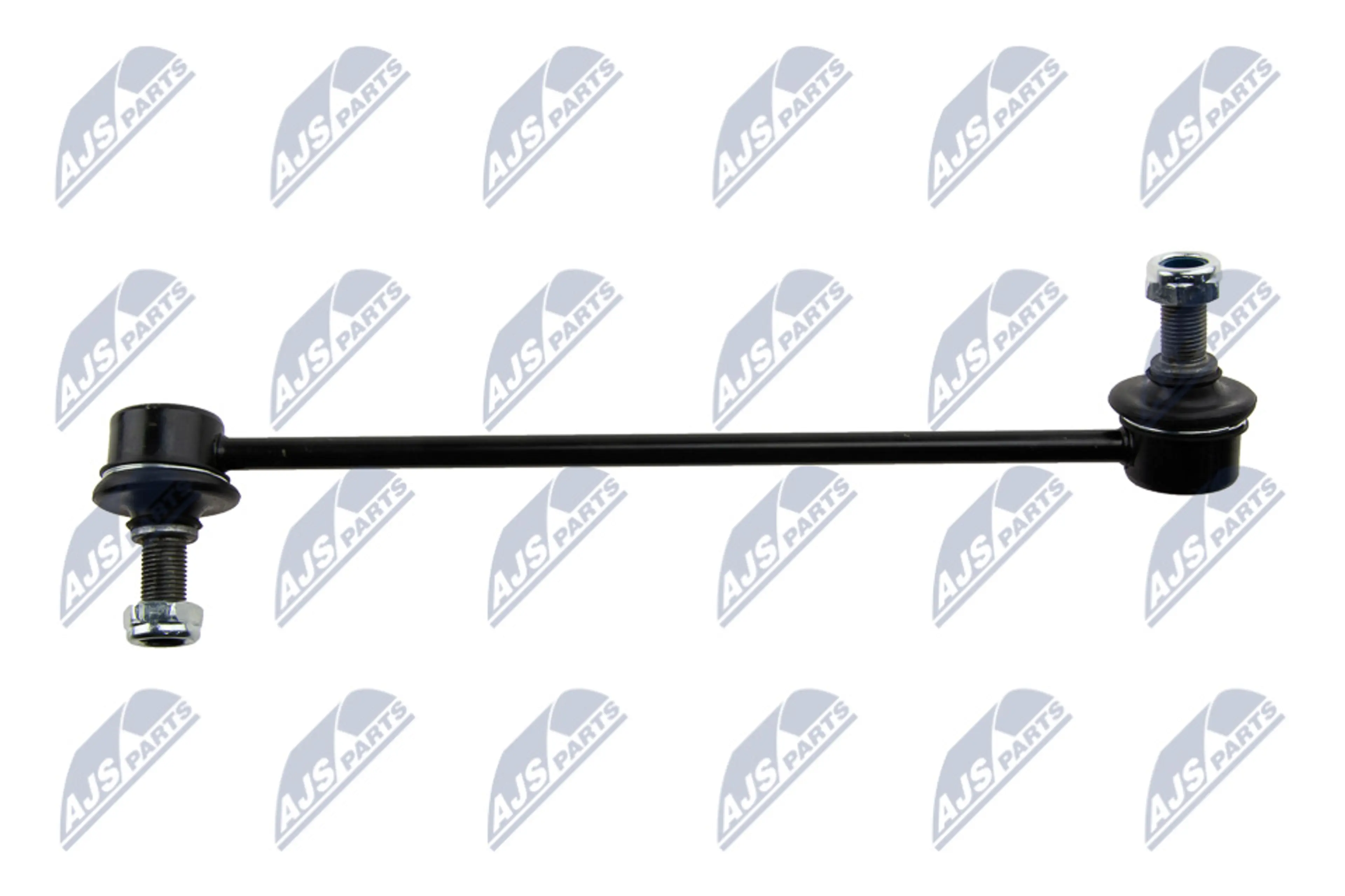 NTY BARRA ESTABILIZADORA DELANTERA