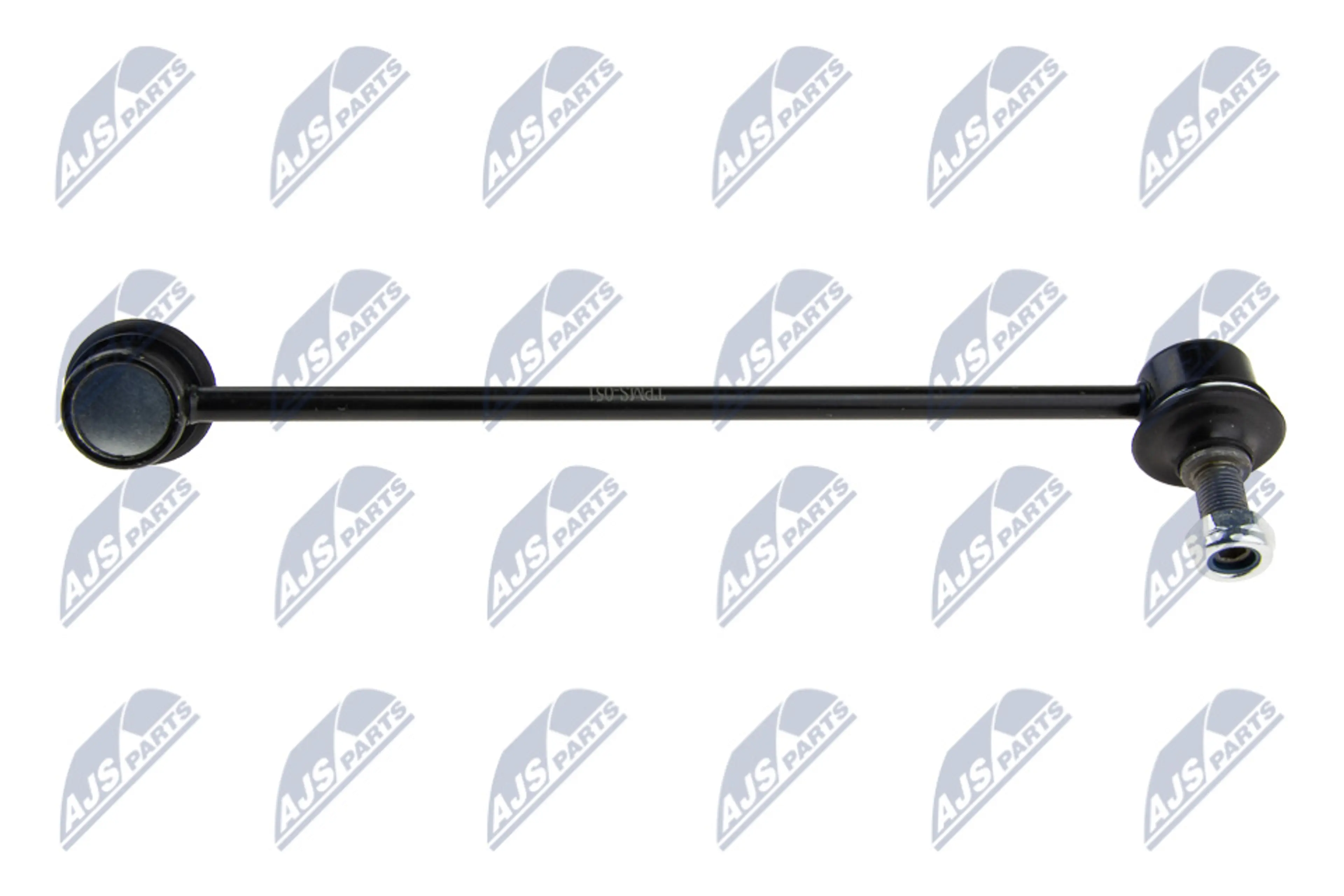 NTY BARRA ESTABILIZADORA DELANTERA