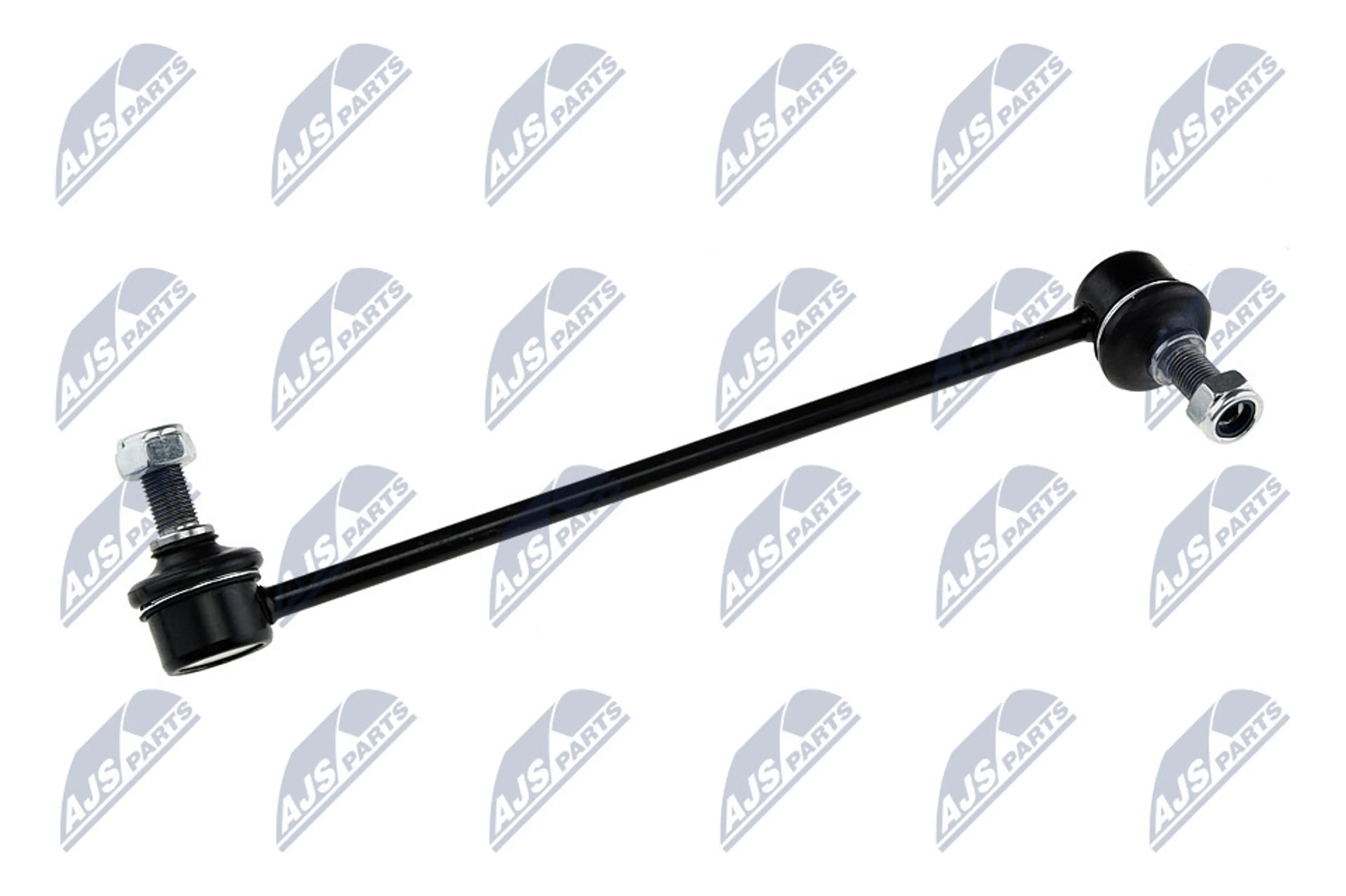 NTY BARRA ESTABILIZADORA DELANTERA