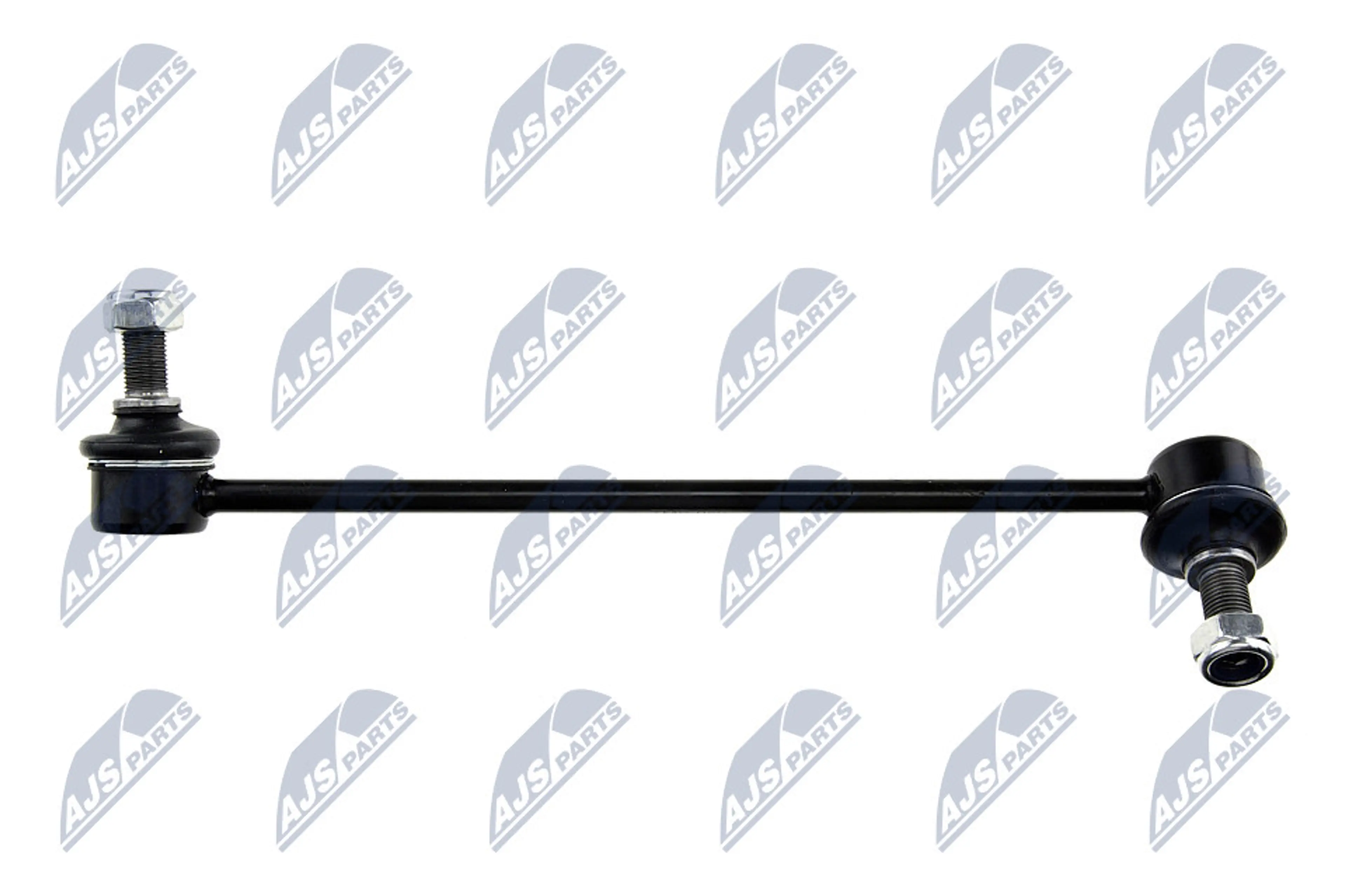 NTY BARRA ESTABILIZADORA DELANTERA