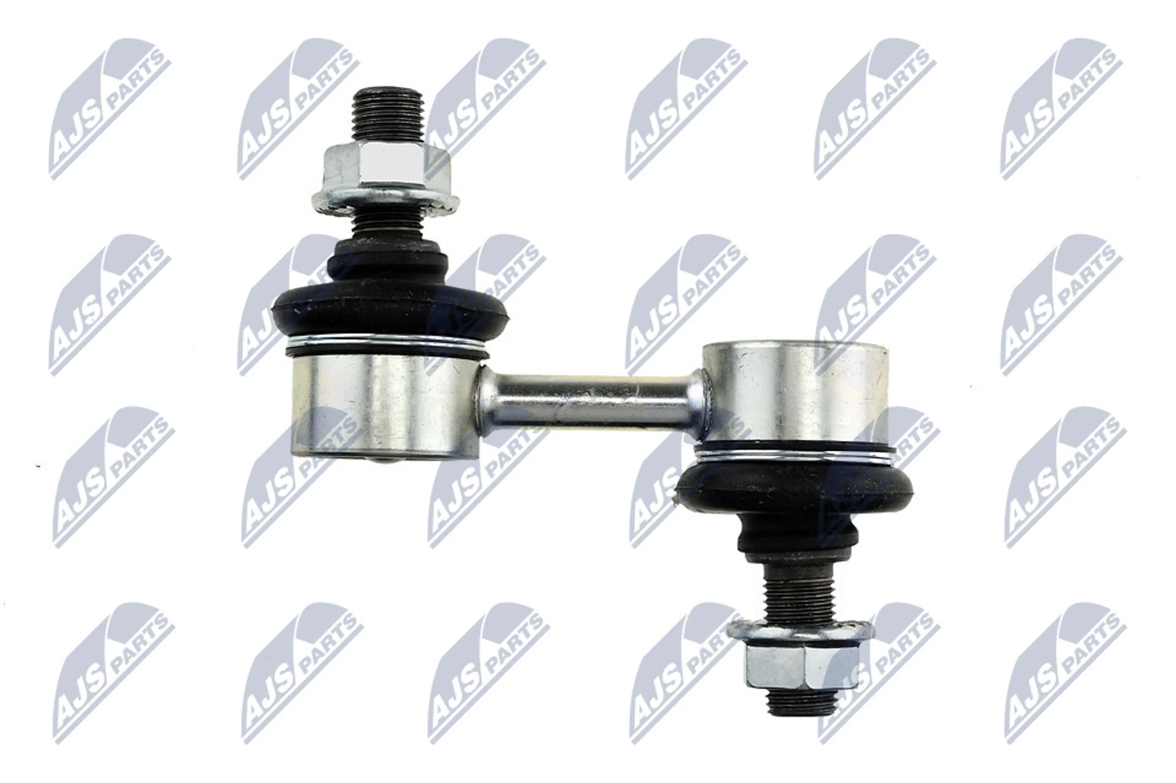 NTY BARRA ESTABILIZADORA DELANTERA