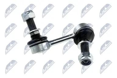 NTY BARRA ESTABILIZADORA DELANTERA