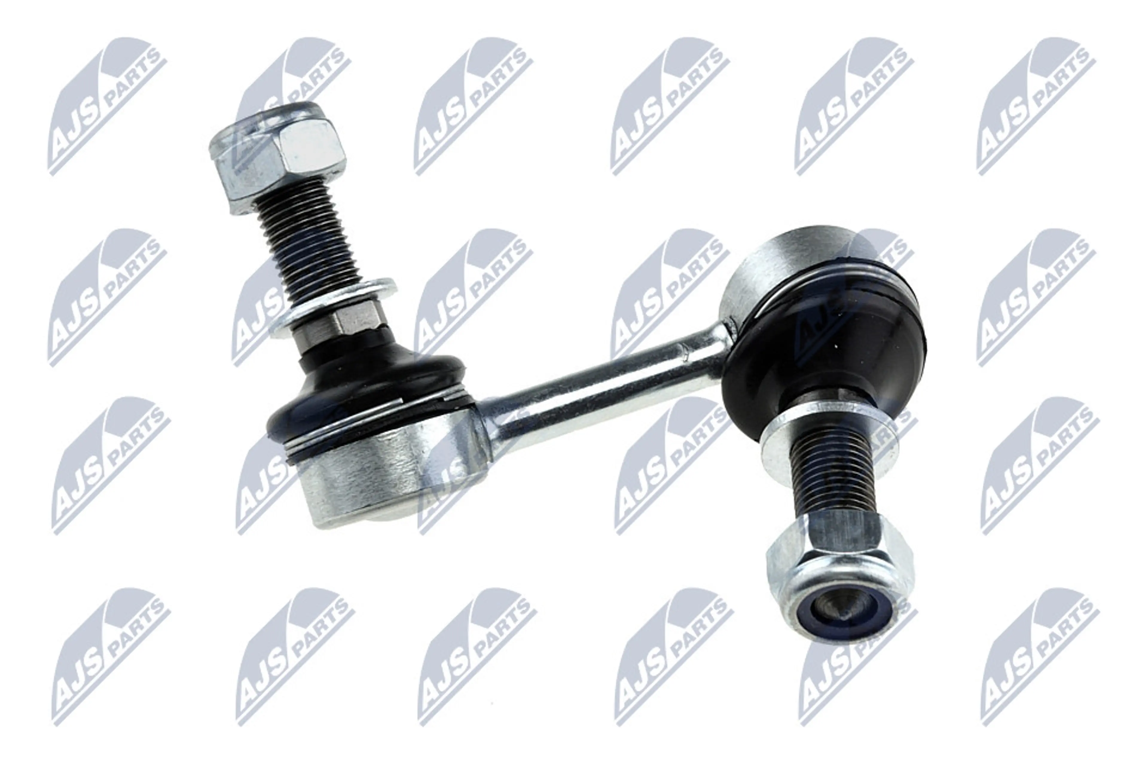 NTY BARRA ESTABILIZADORA DELANTERA