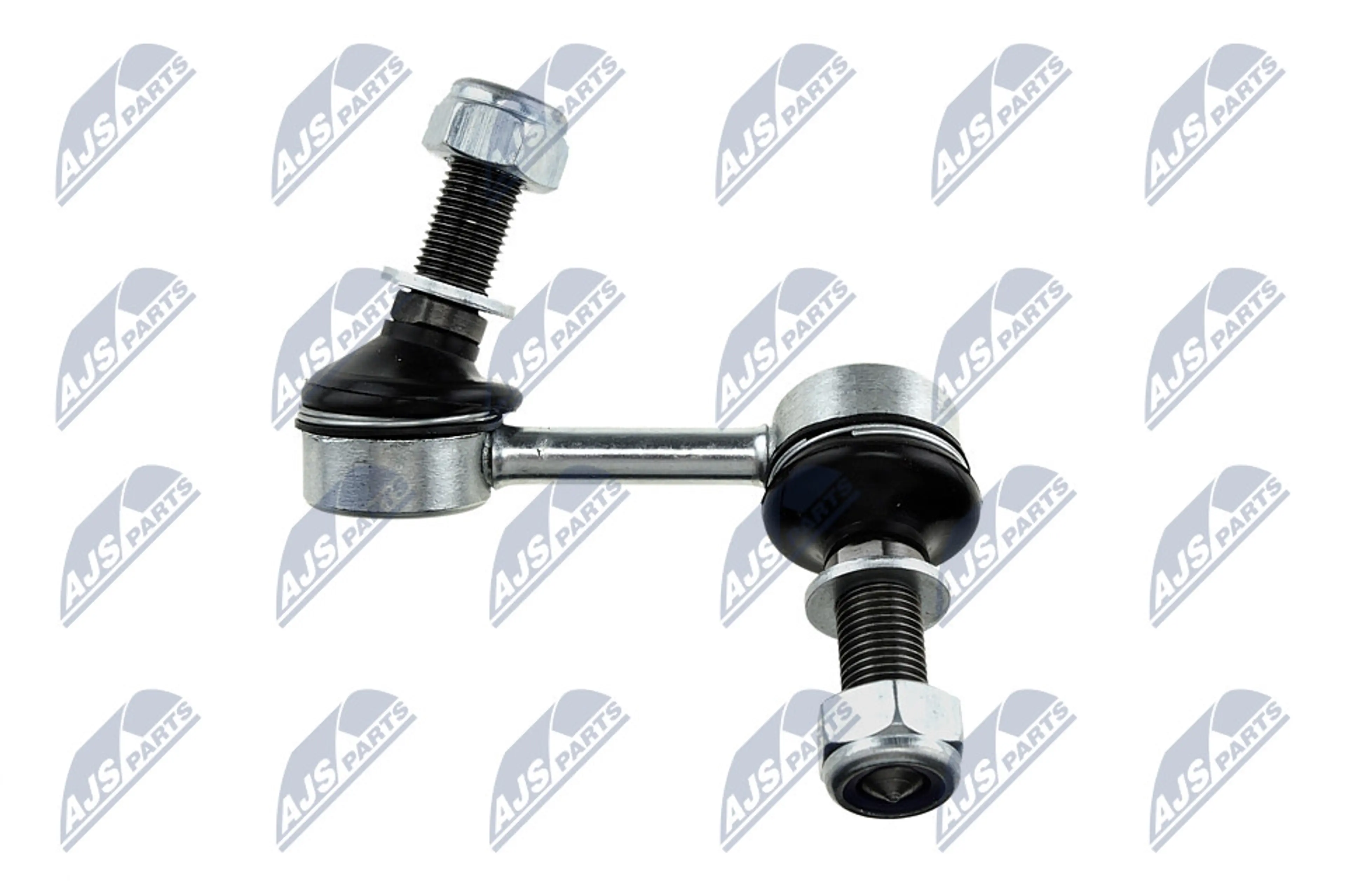 NTY BARRA ESTABILIZADORA DELANTERA