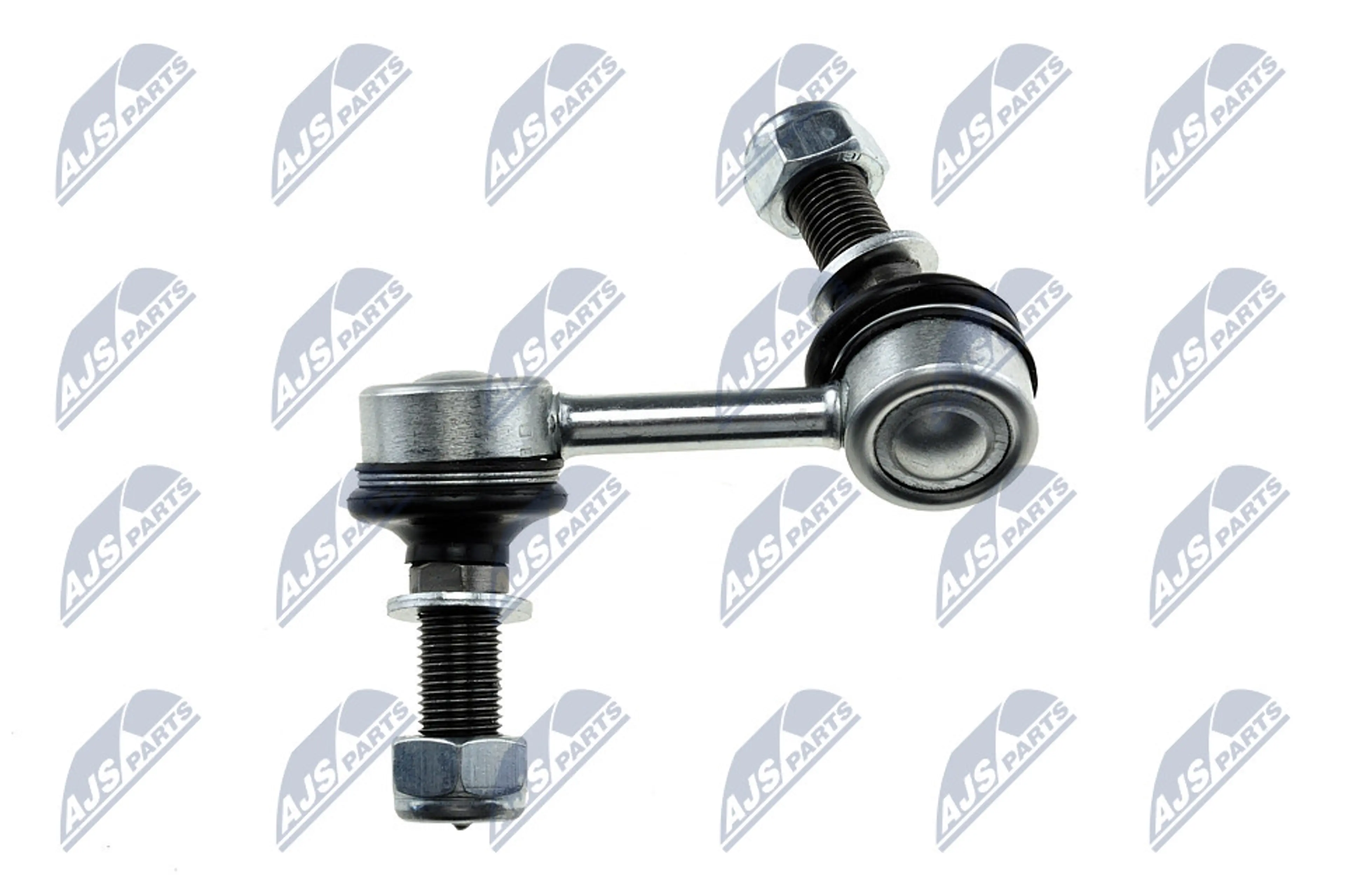 NTY BARRA ESTABILIZADORA DELANTERA