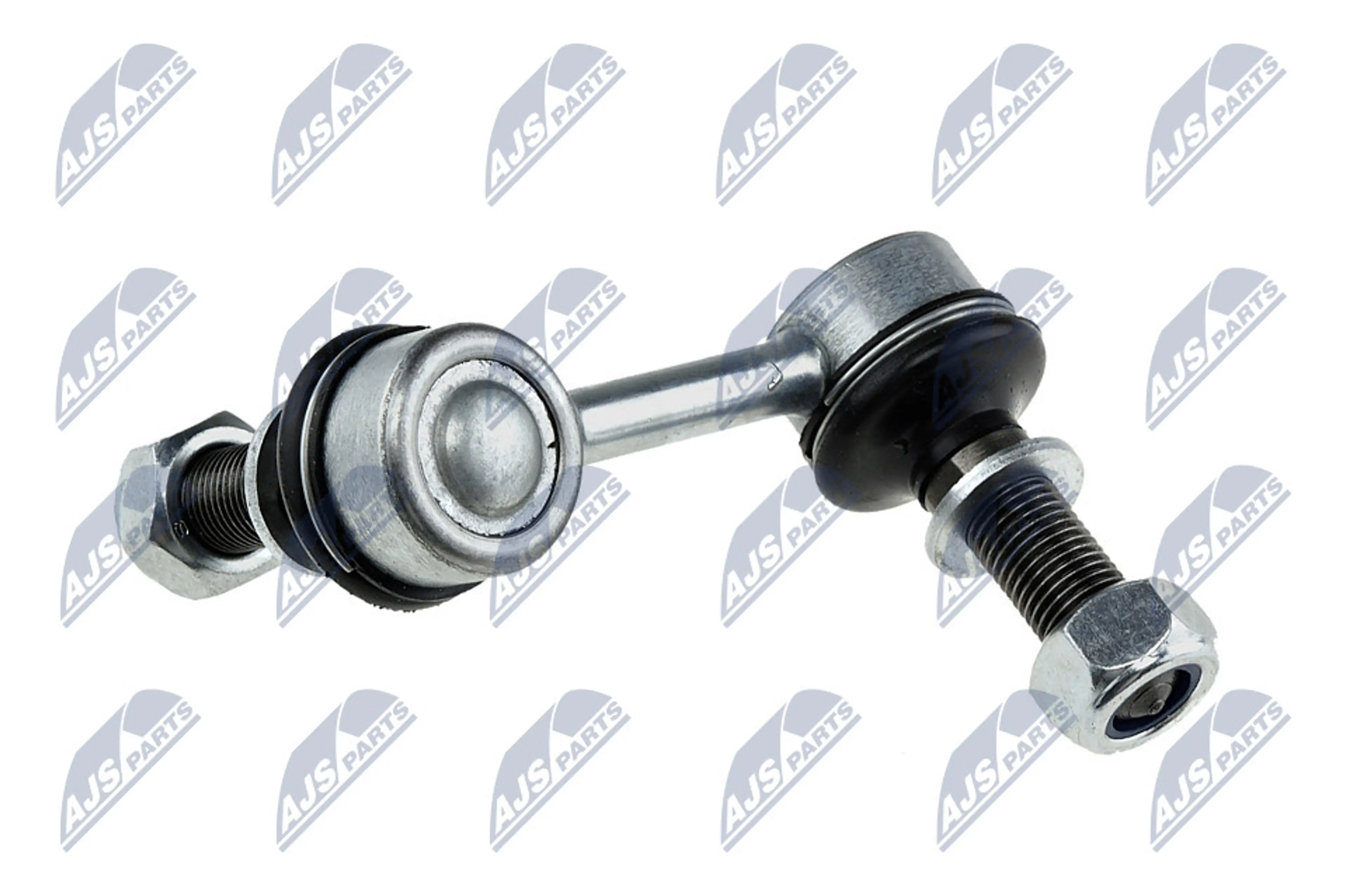 NTY BARRA ESTABILIZADORA DELANTERA