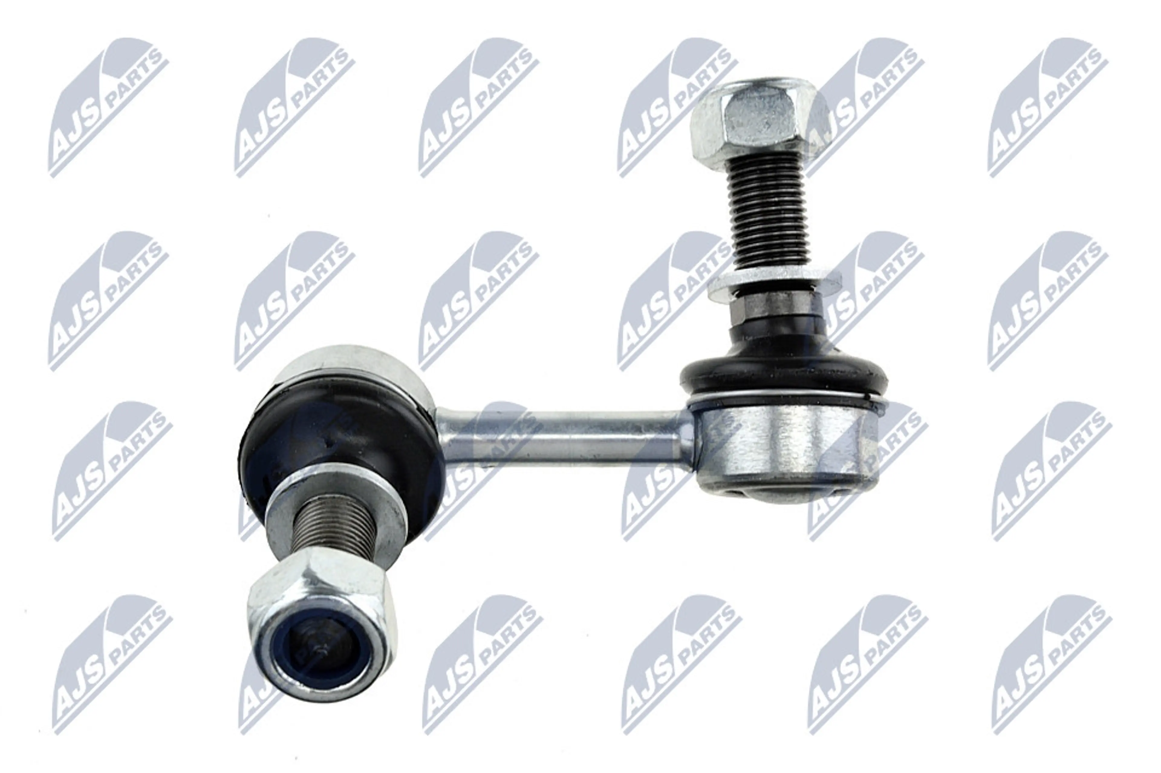 NTY BARRA ESTABILIZADORA DELANTERA