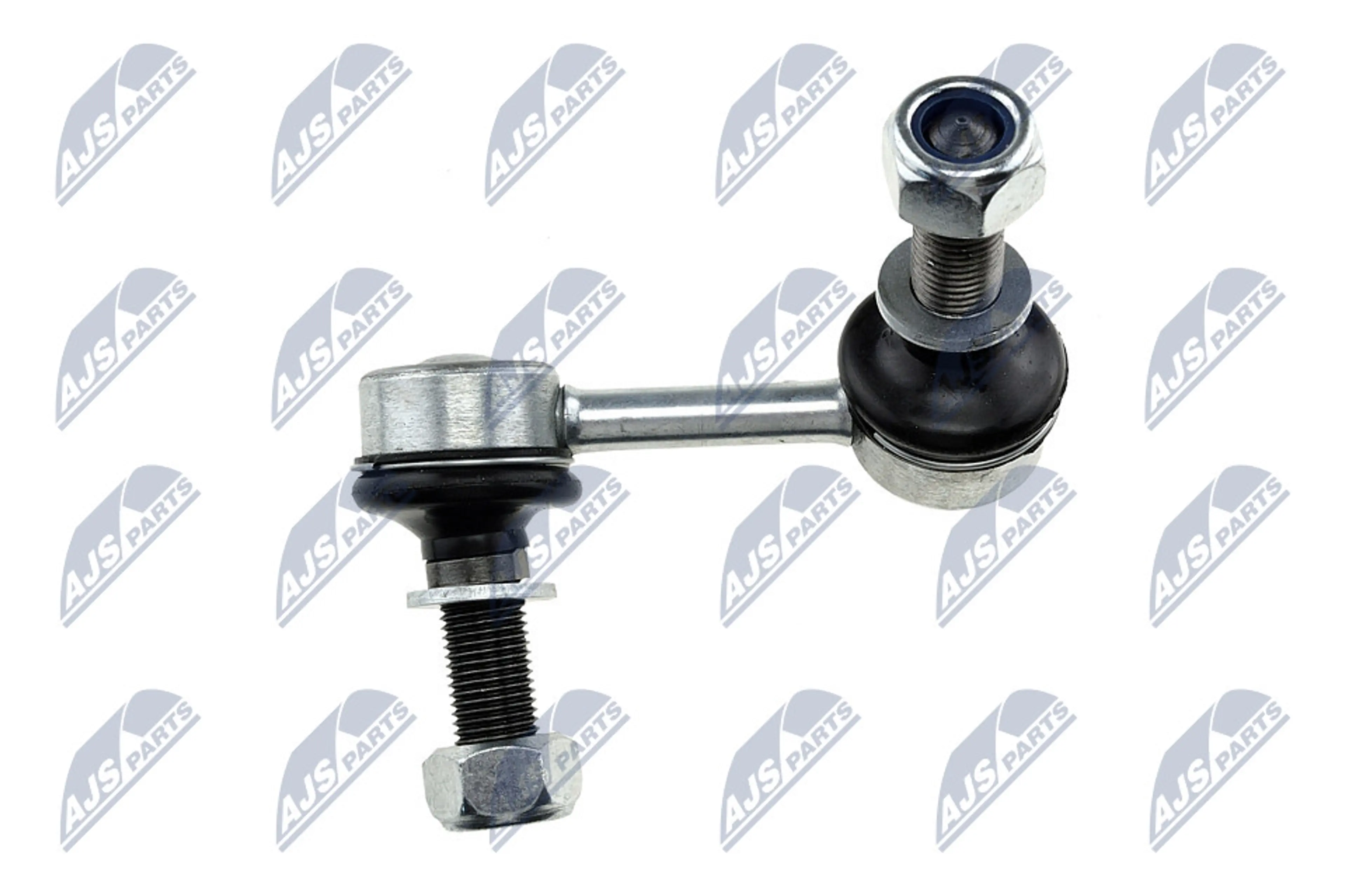 NTY BARRA ESTABILIZADORA DELANTERA