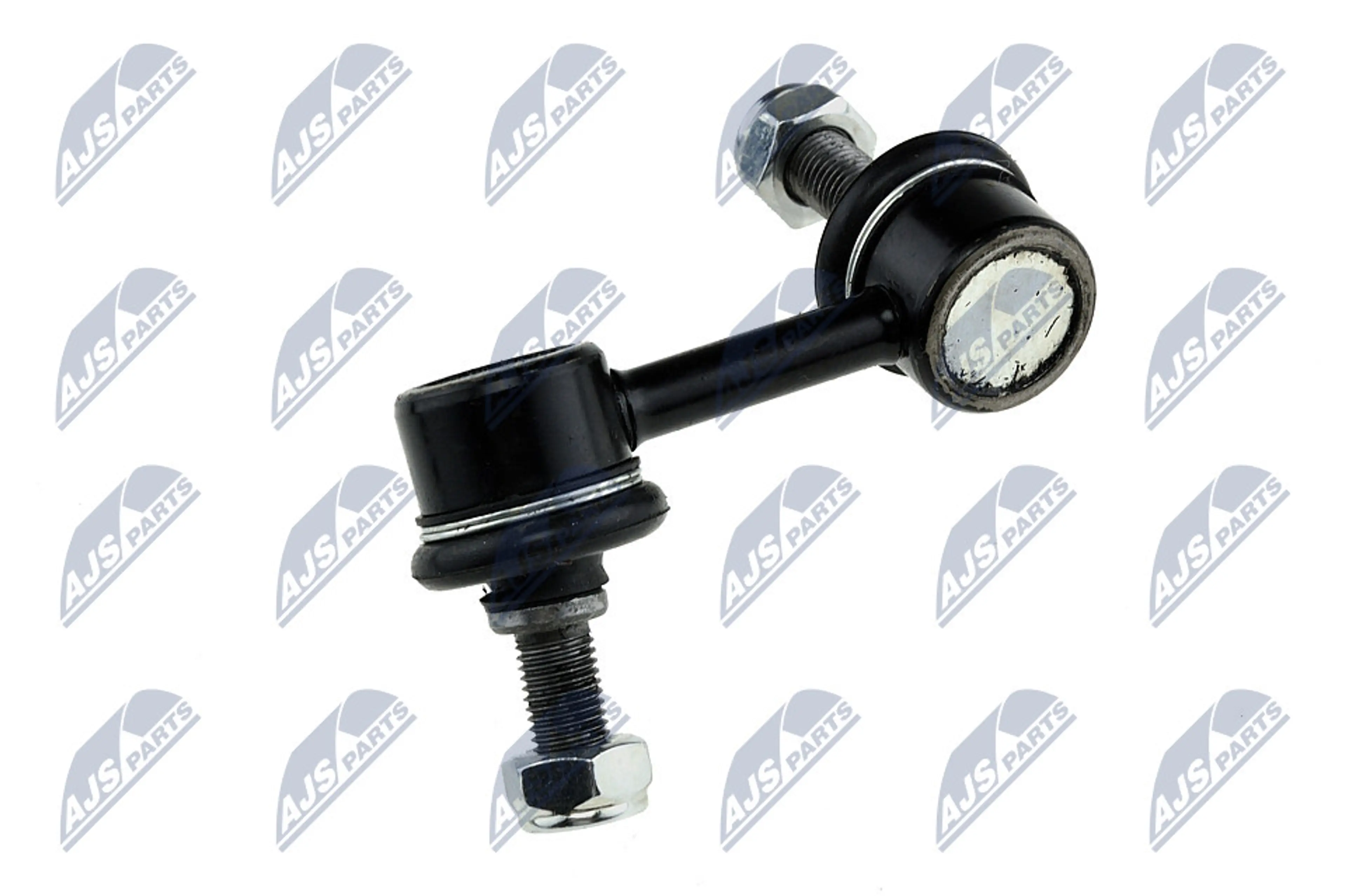 NTY BARRA ESTABILIZADORA DELANTERA