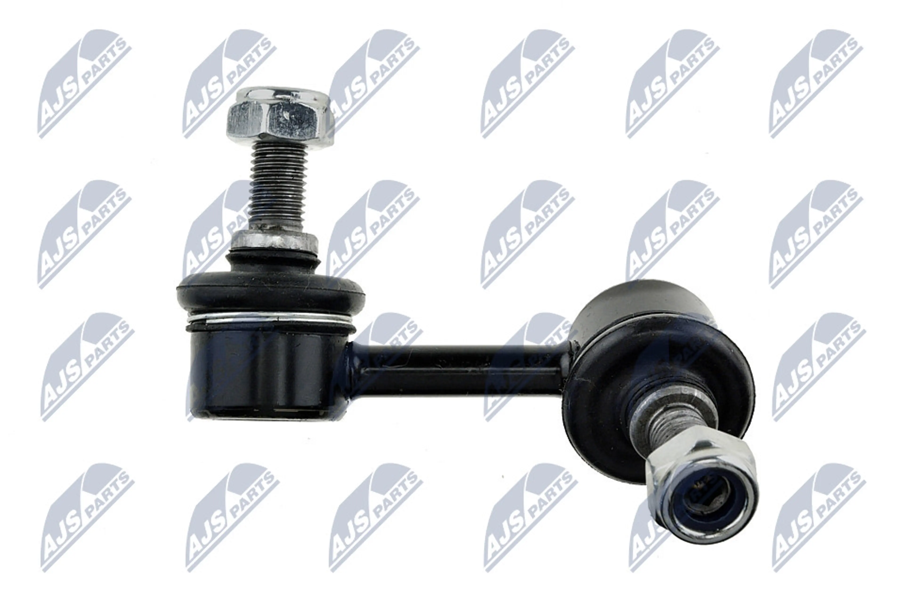 NTY BARRA ESTABILIZADORA DELANTERA