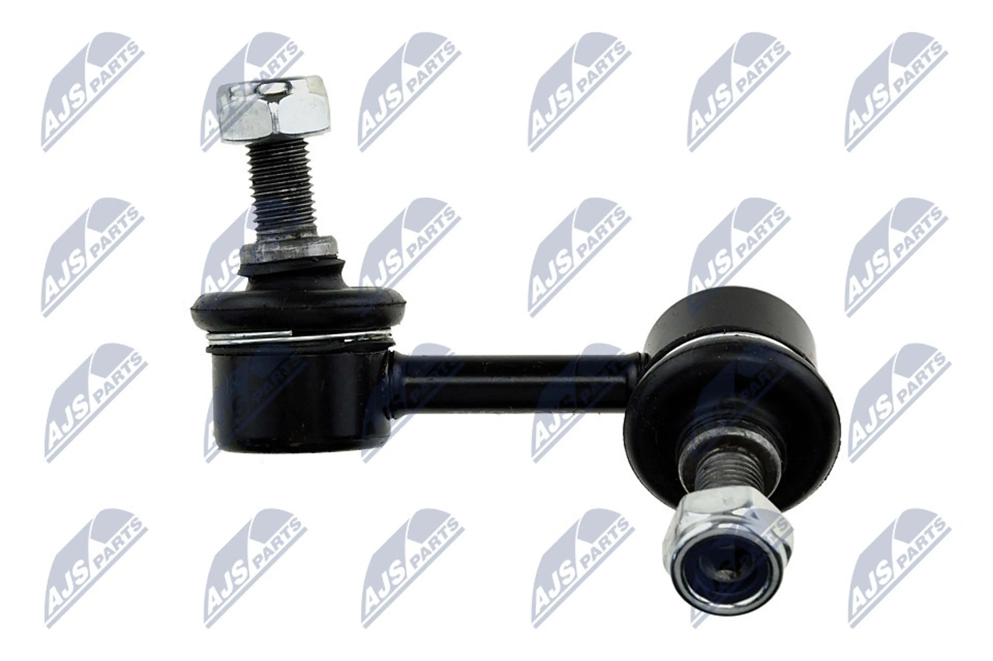 NTY BARRA ESTABILIZADORA DELANTERA