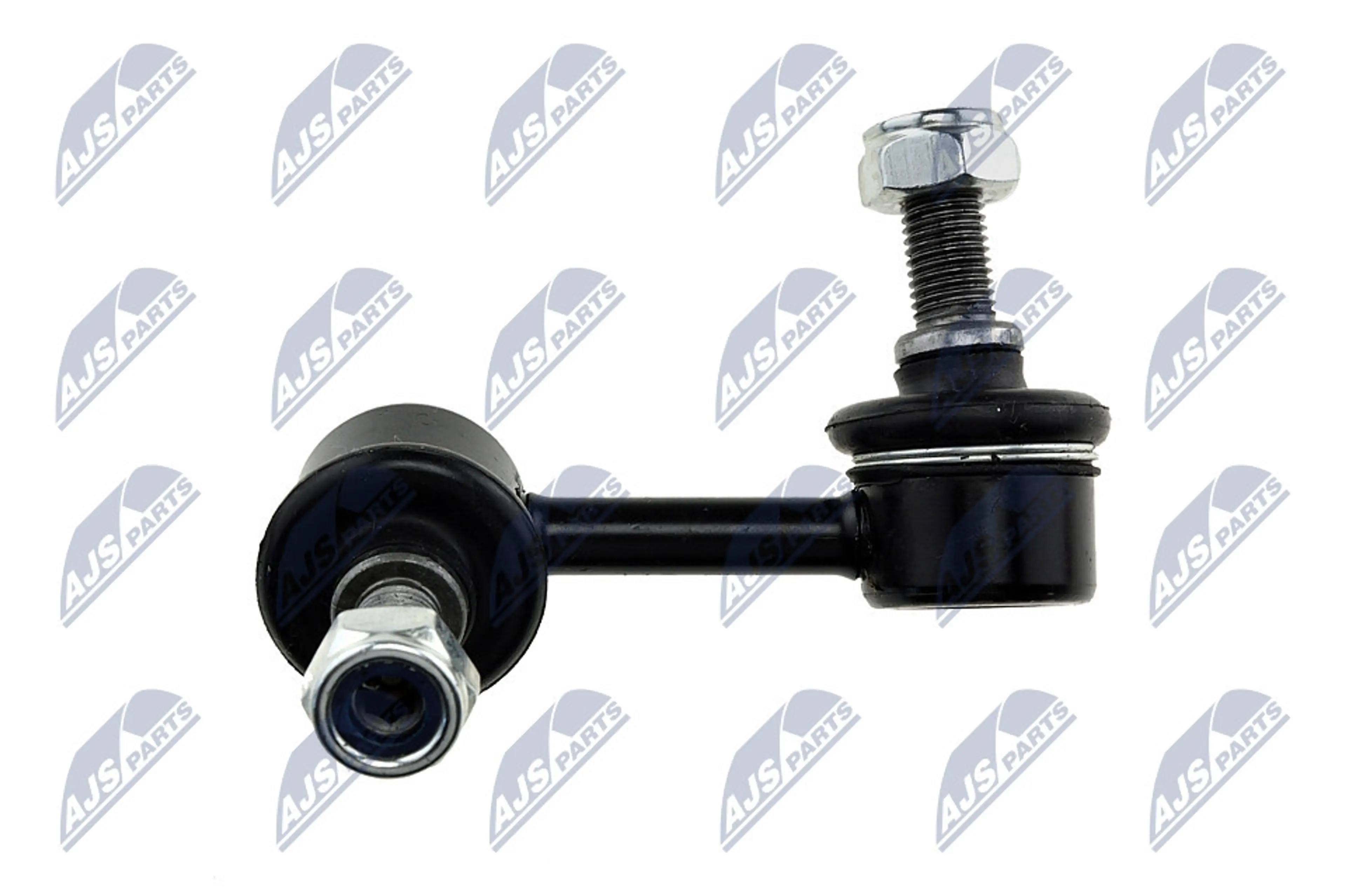 NTY BARRA ESTABILIZADORA DELANTERA