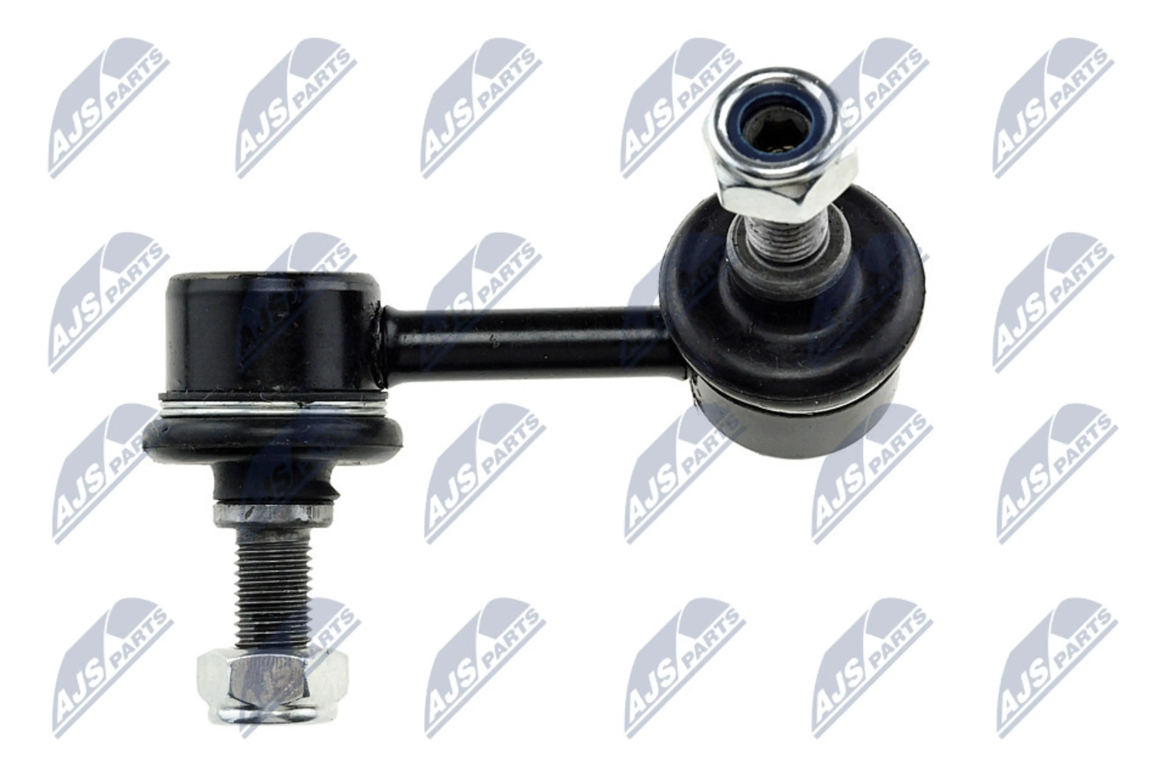 NTY BARRA ESTABILIZADORA DELANTERA