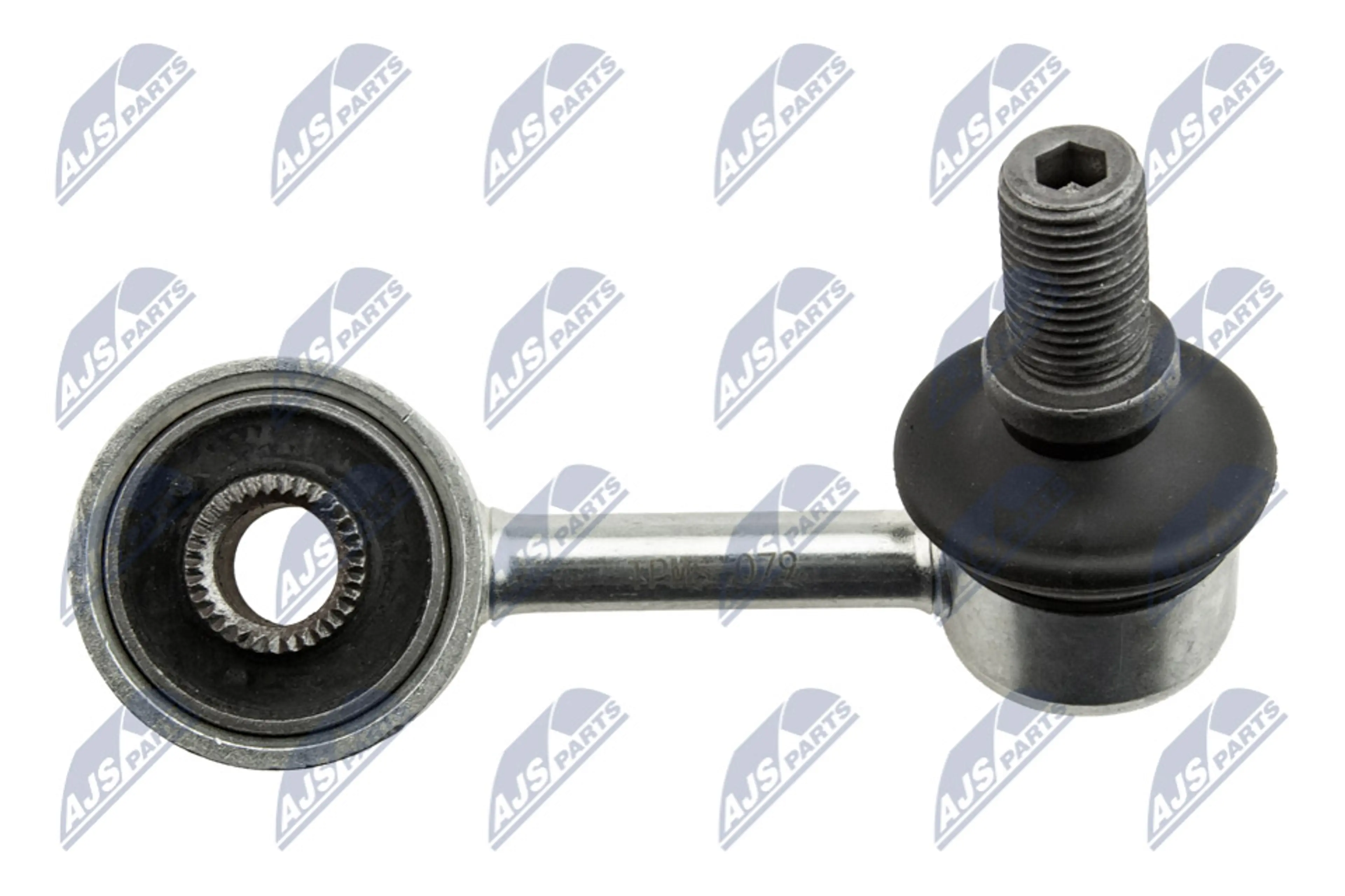 NTY BARRA ESTABILIZADORA DELANTERA