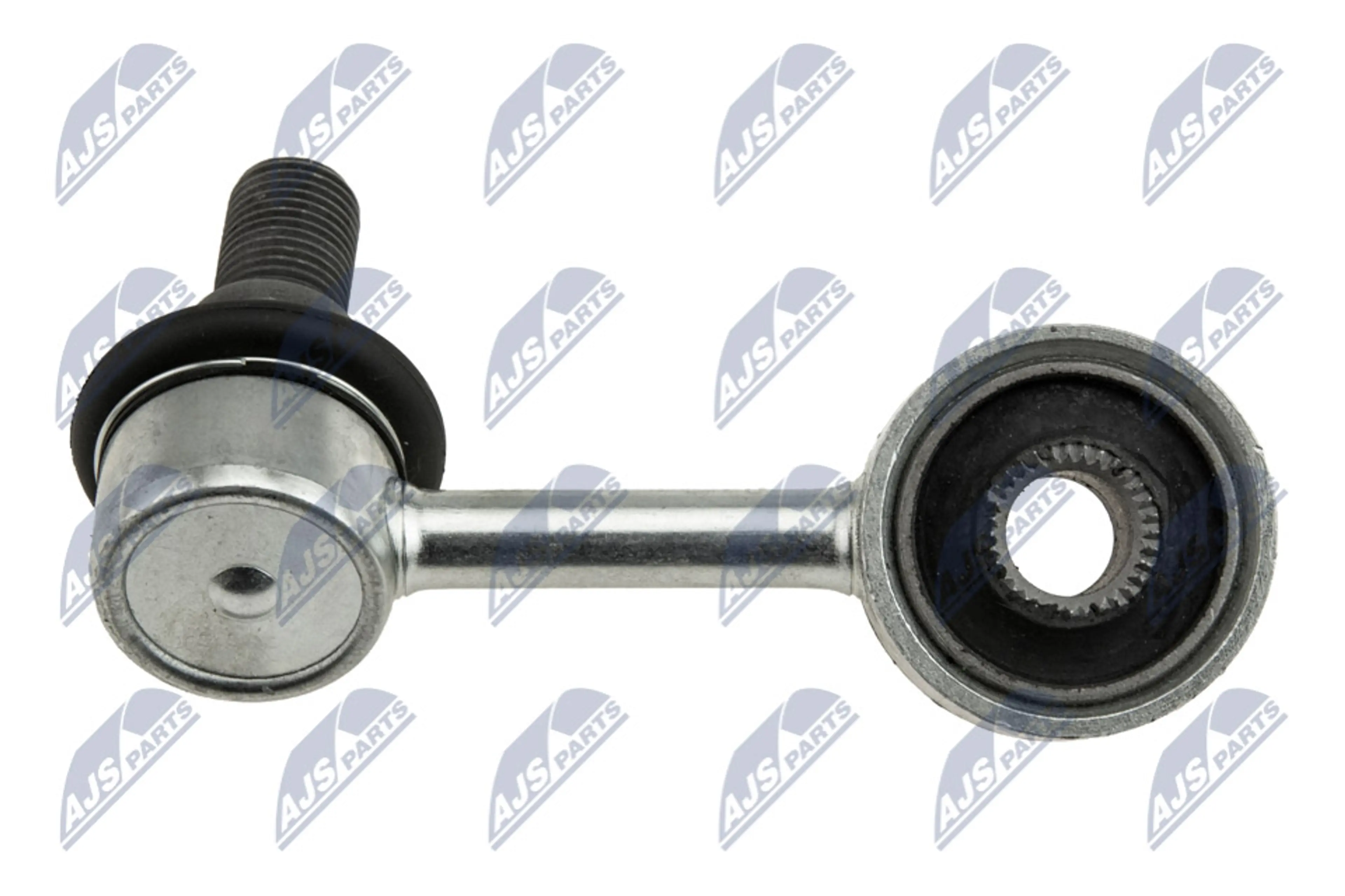 NTY BARRA ESTABILIZADORA DELANTERA