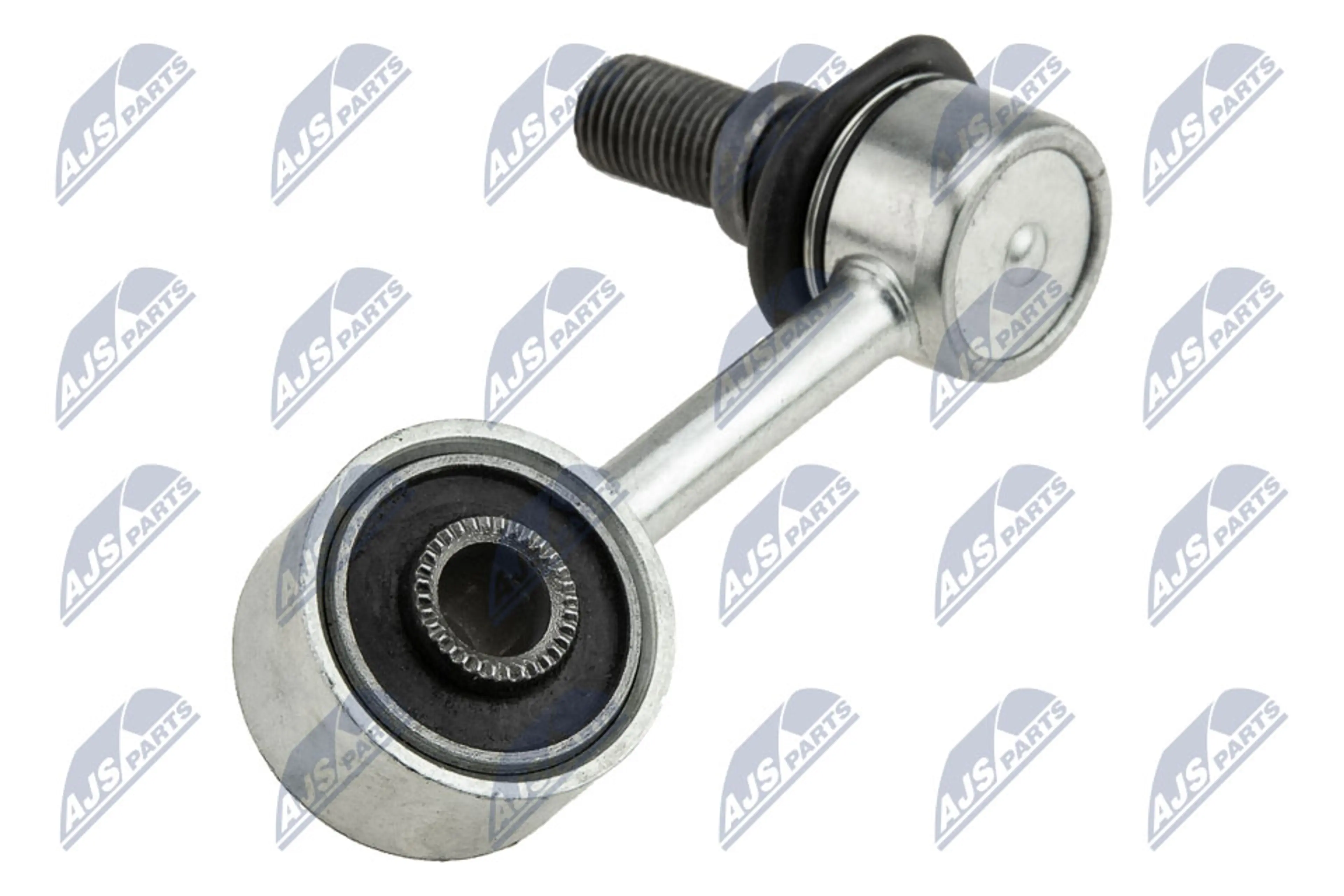 NTY BARRA ESTABILIZADORA DELANTERA