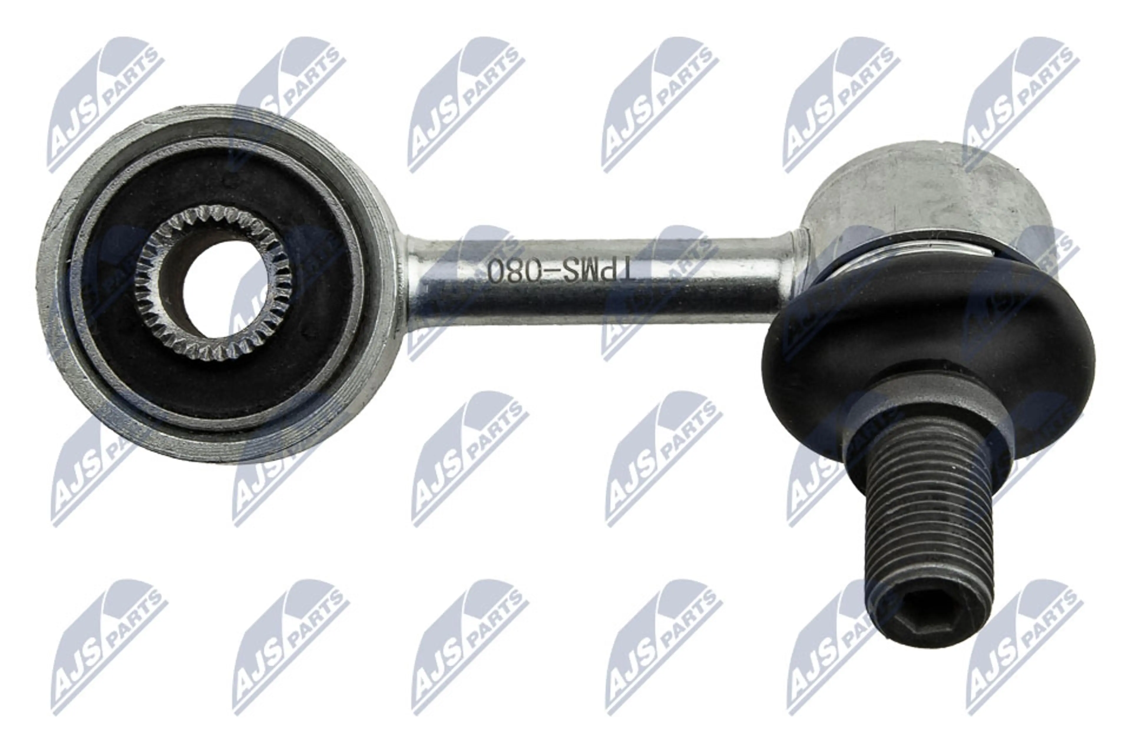 NTY BARRA ESTABILIZADORA DELANTERA