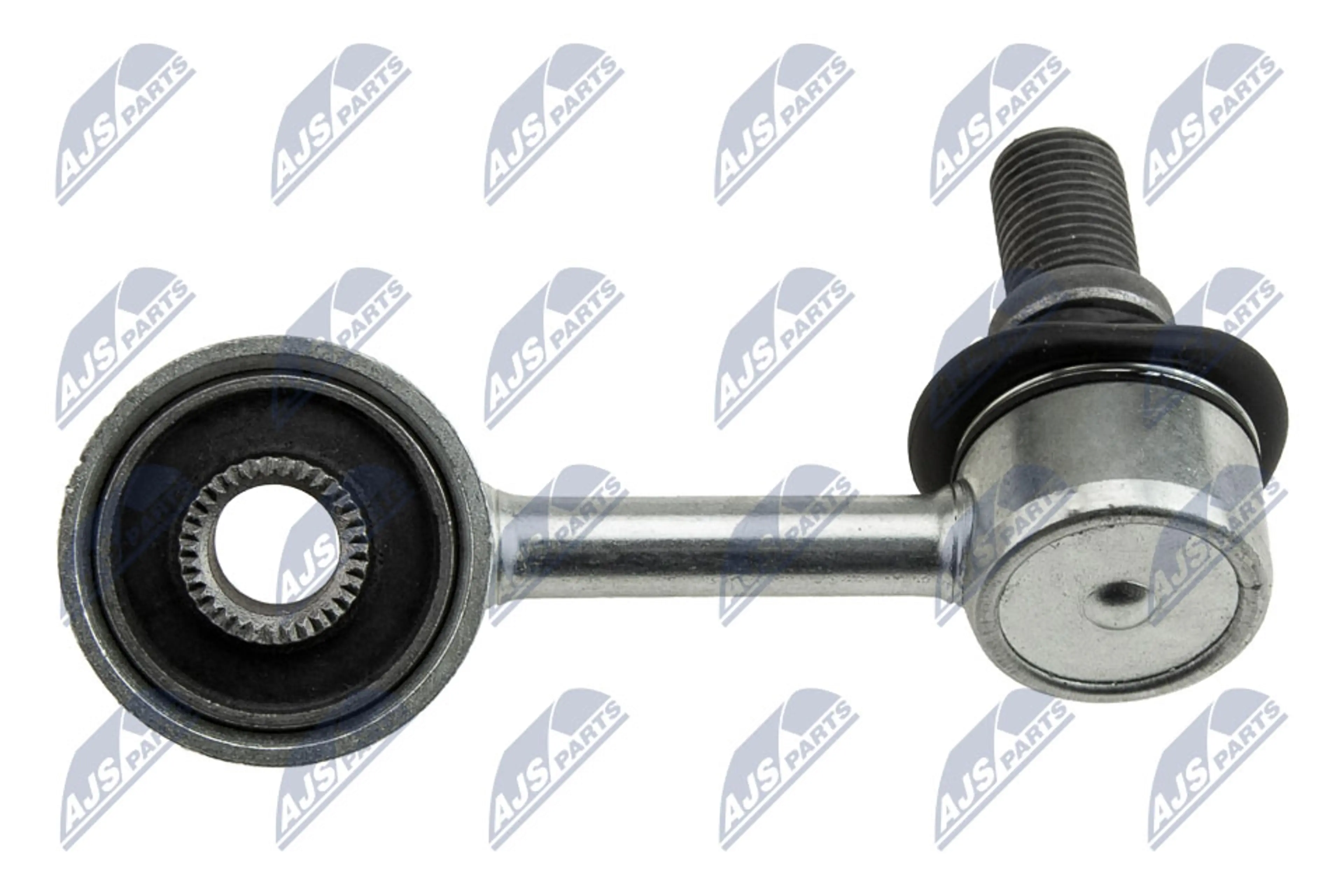 NTY BARRA ESTABILIZADORA DELANTERA