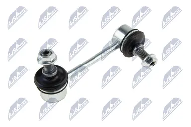 NTY BARRA ESTABILIZADORA DELANTERA