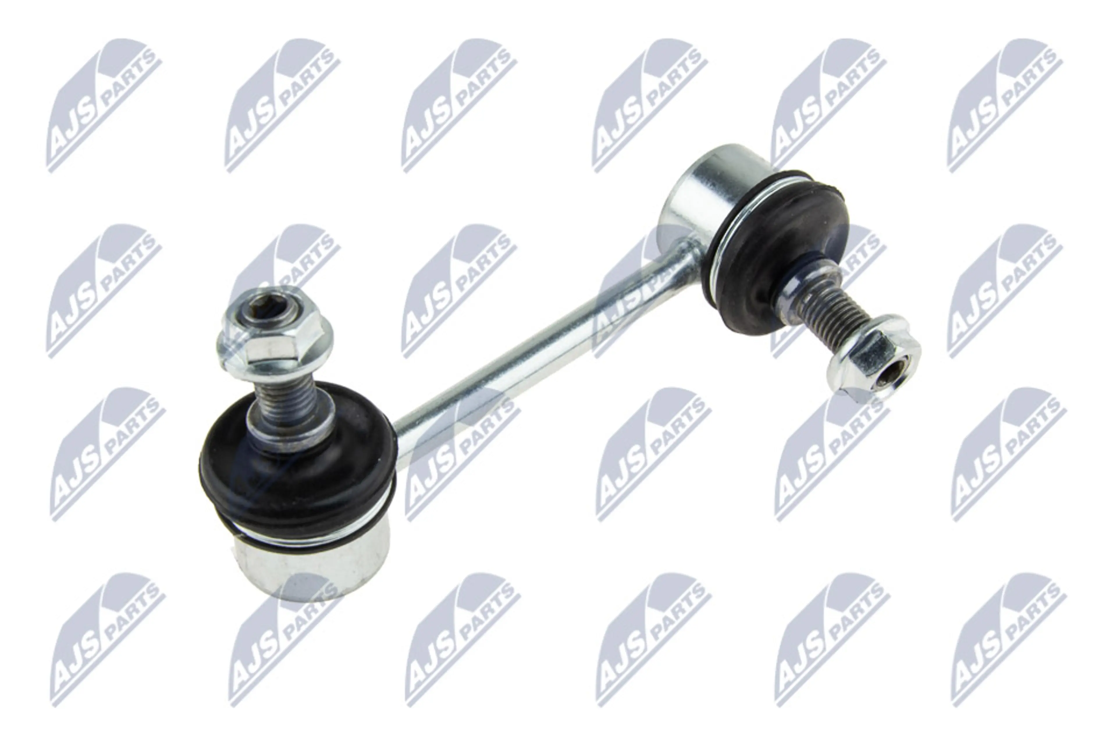 NTY BARRA ESTABILIZADORA DELANTERA