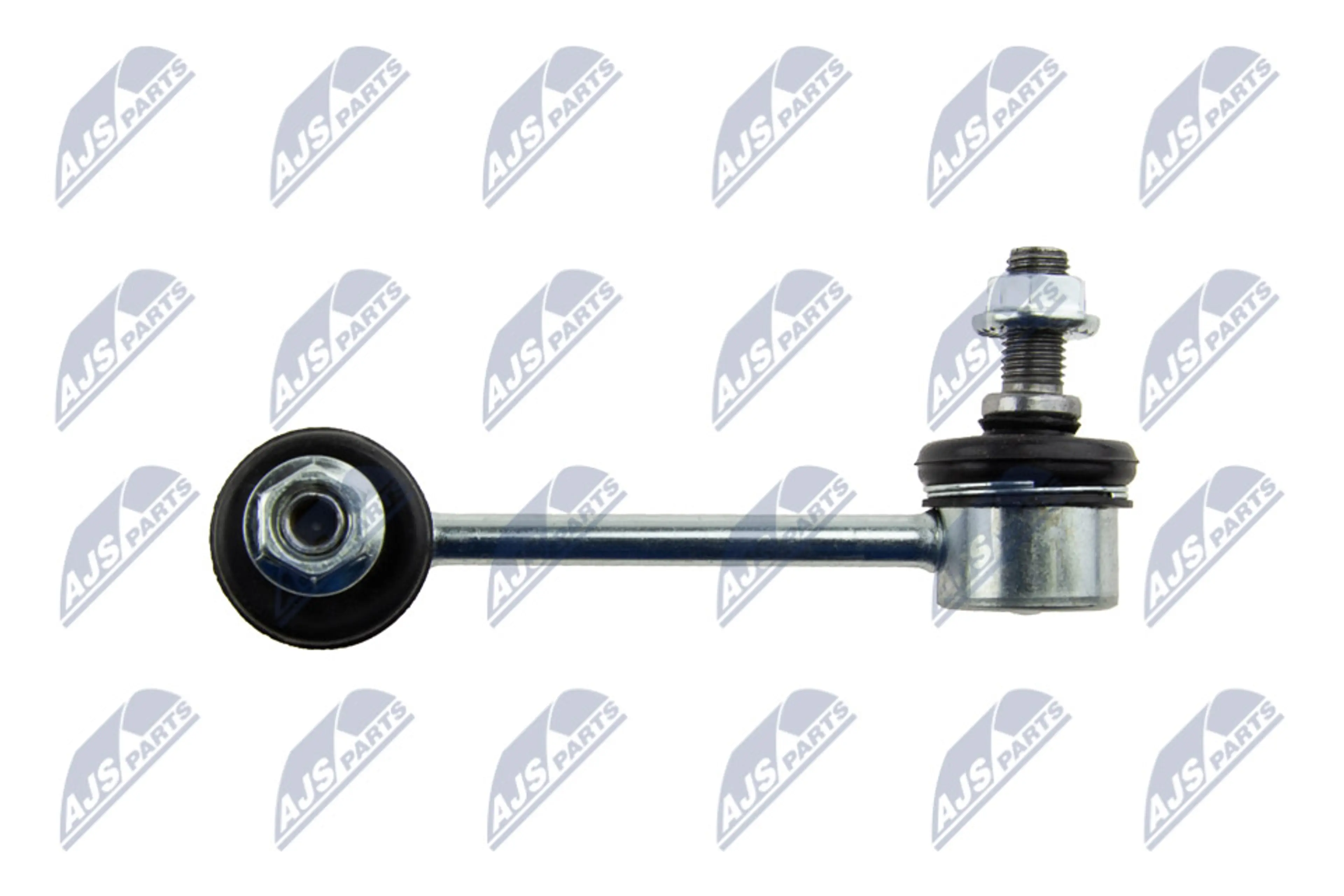 NTY BARRA ESTABILIZADORA DELANTERA