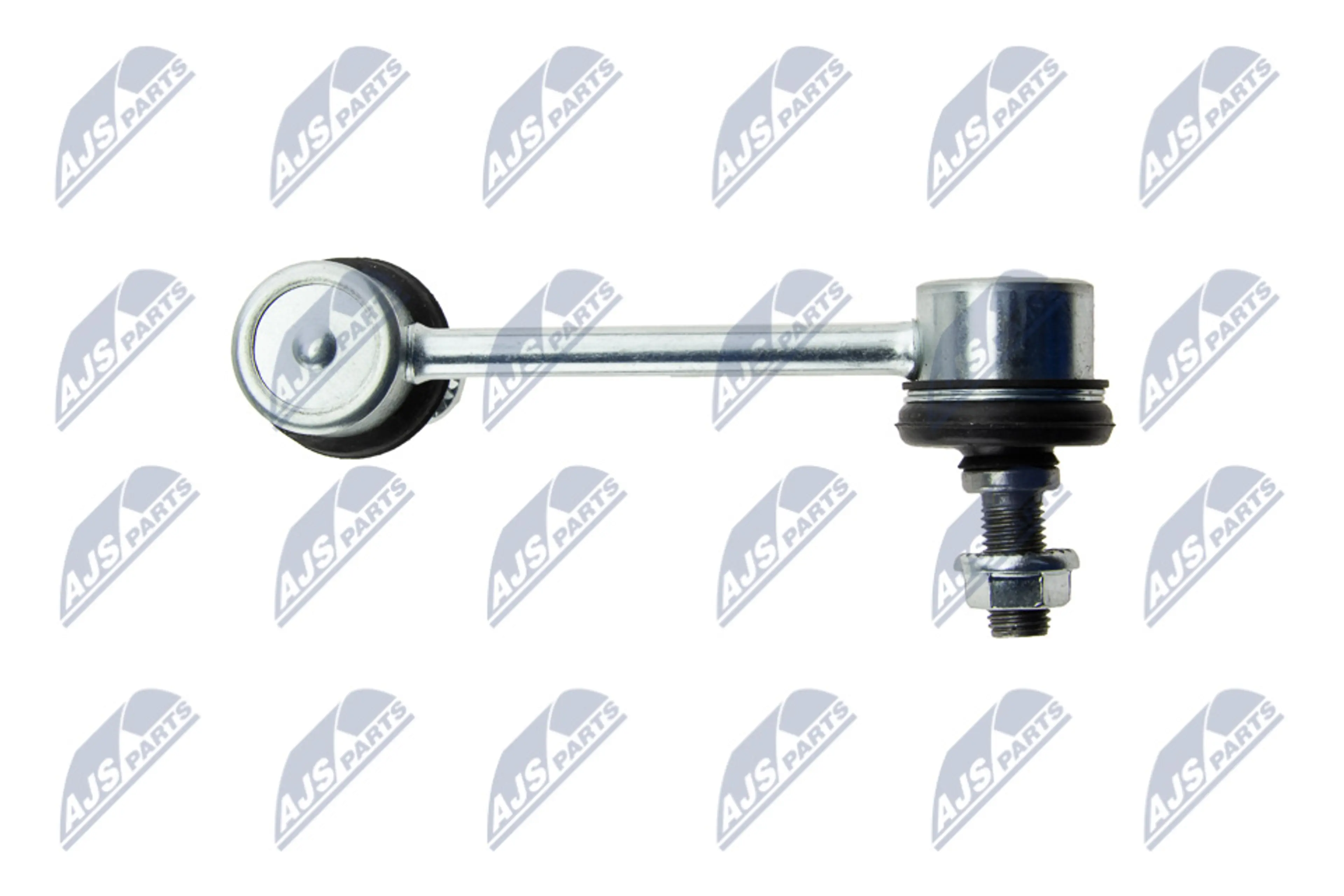 NTY BARRA ESTABILIZADORA DELANTERA