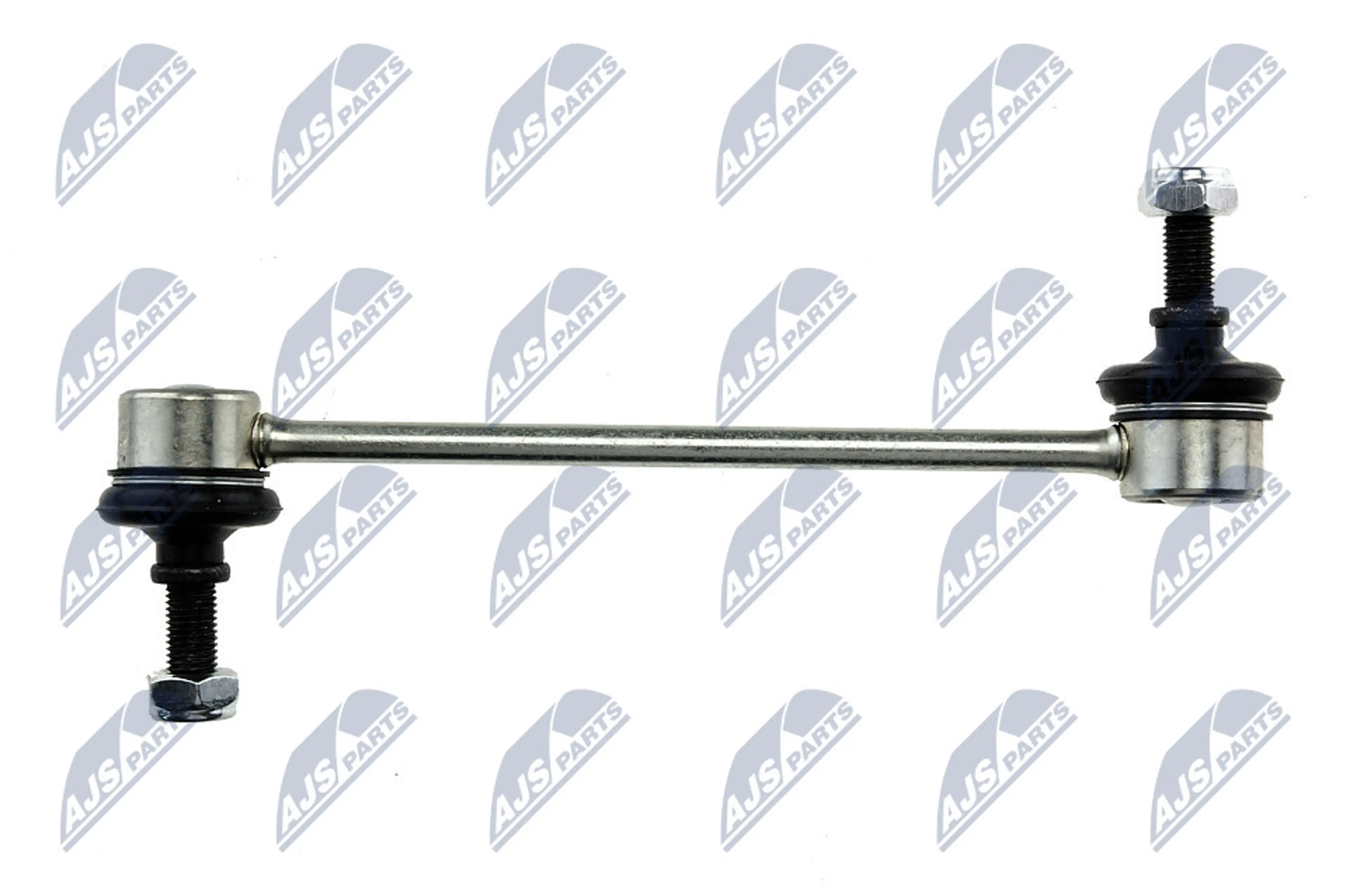 NTY BARRA ESTABILIZADORA DELANTERA