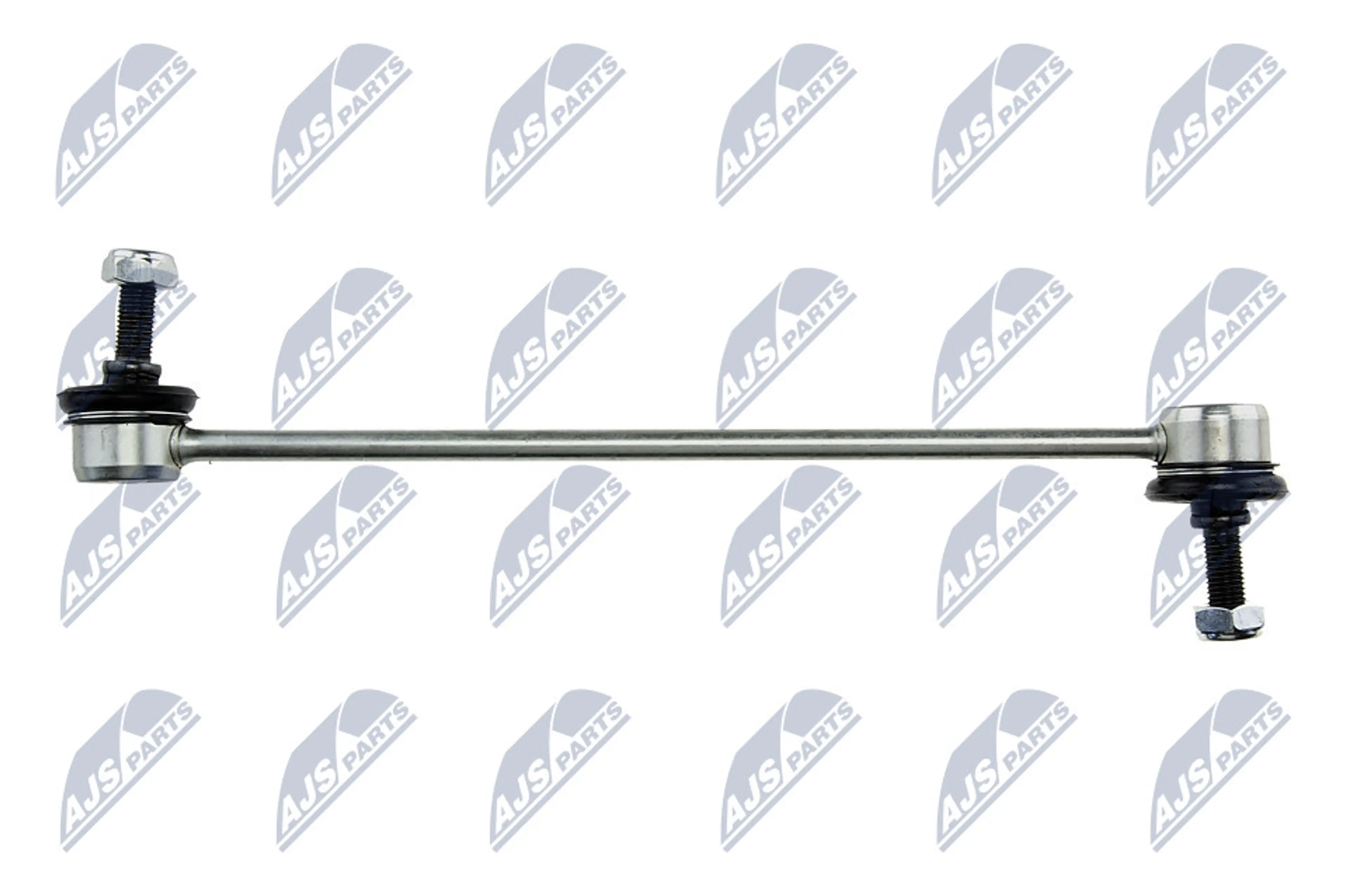 NTY BARRA ESTABILIZADORA DELANTERA