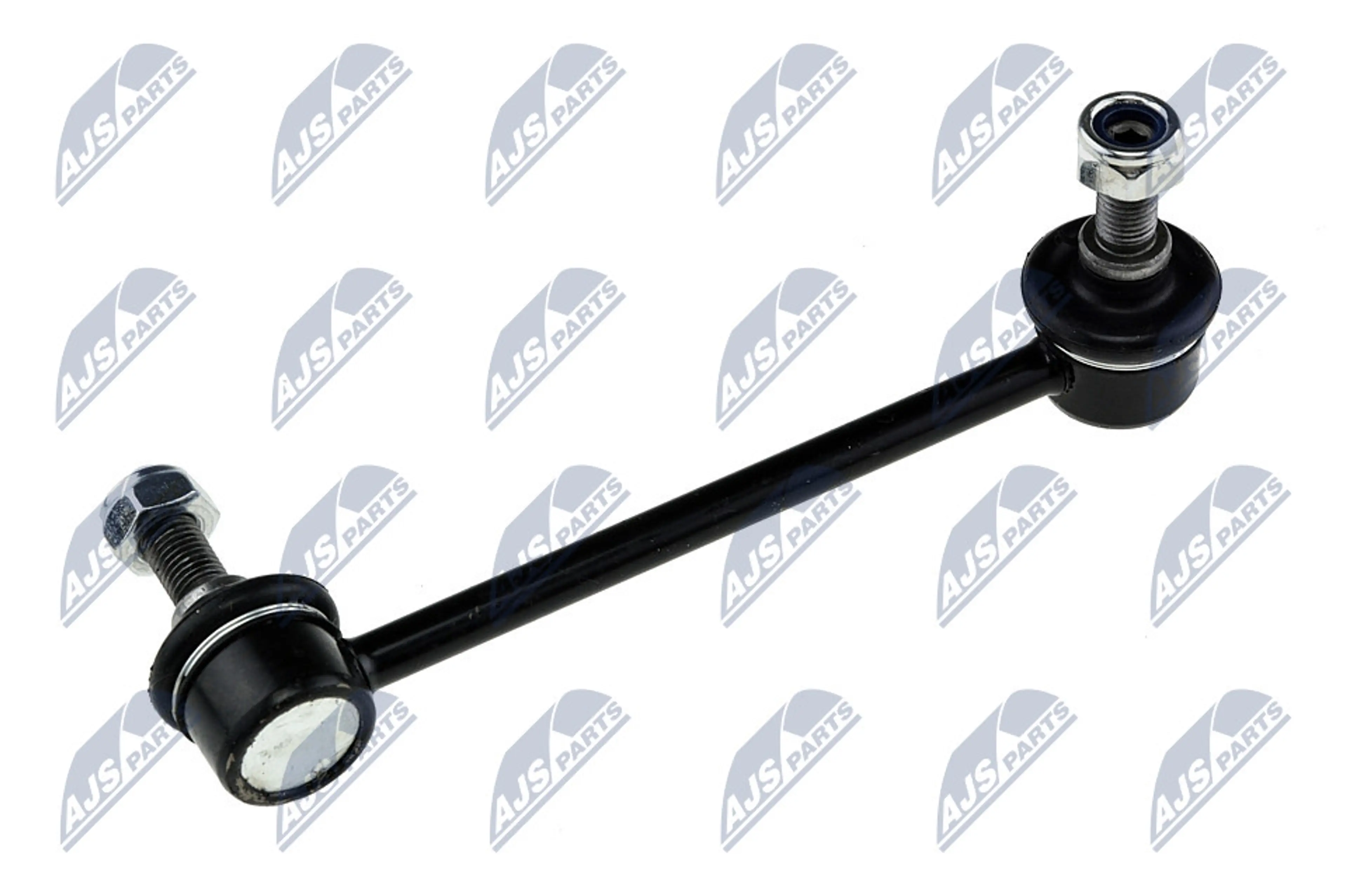 NTY BARRA ESTABILIZADORA DELANTERA