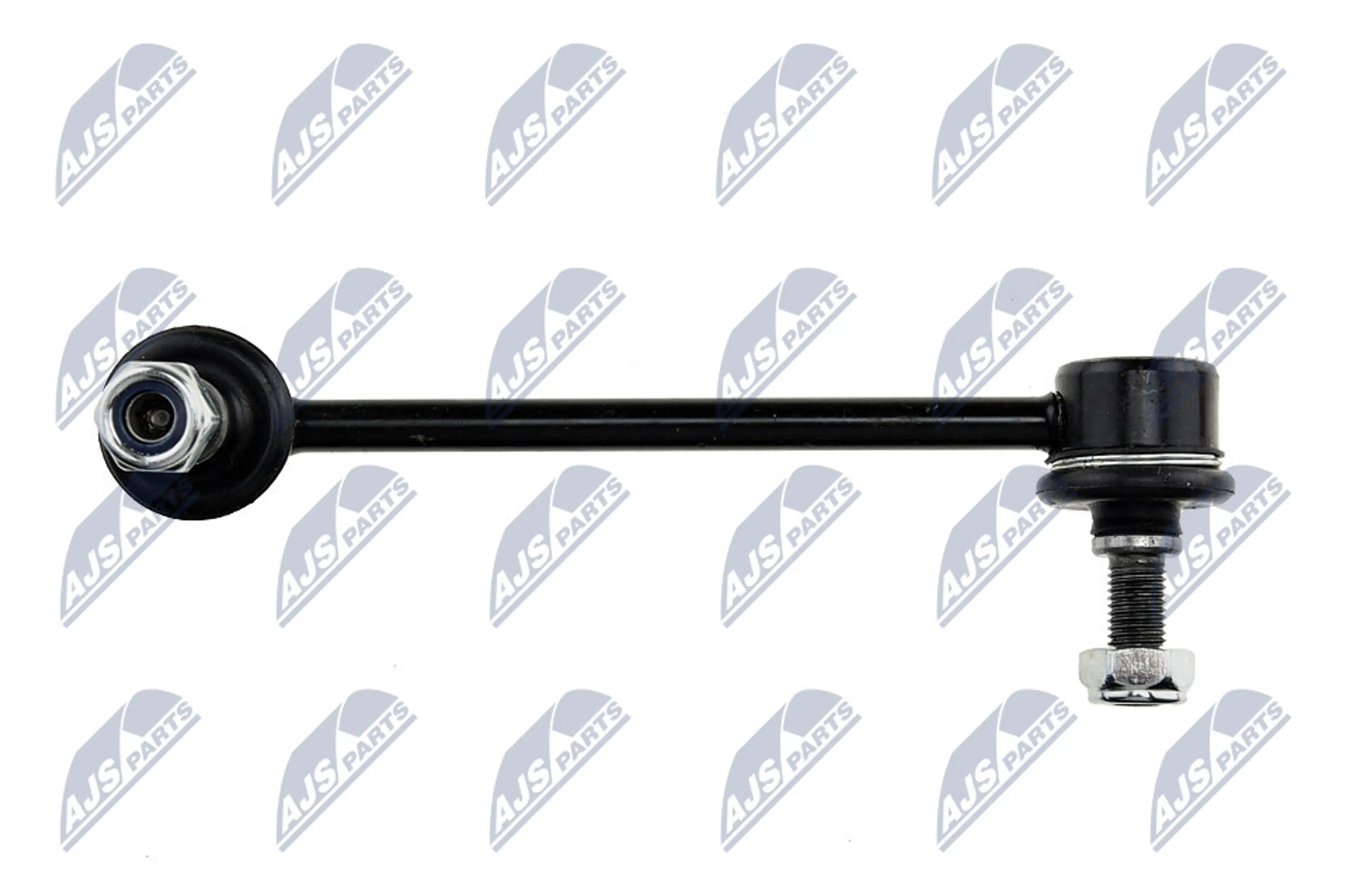 NTY BARRA ESTABILIZADORA DELANTERA