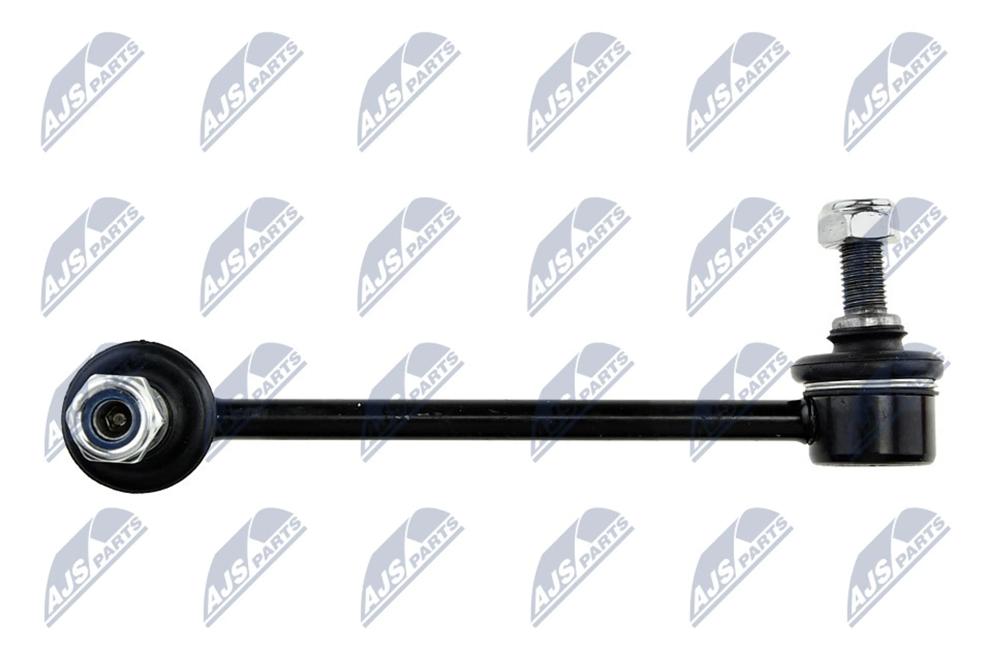 NTY BARRA ESTABILIZADORA DELANTERA