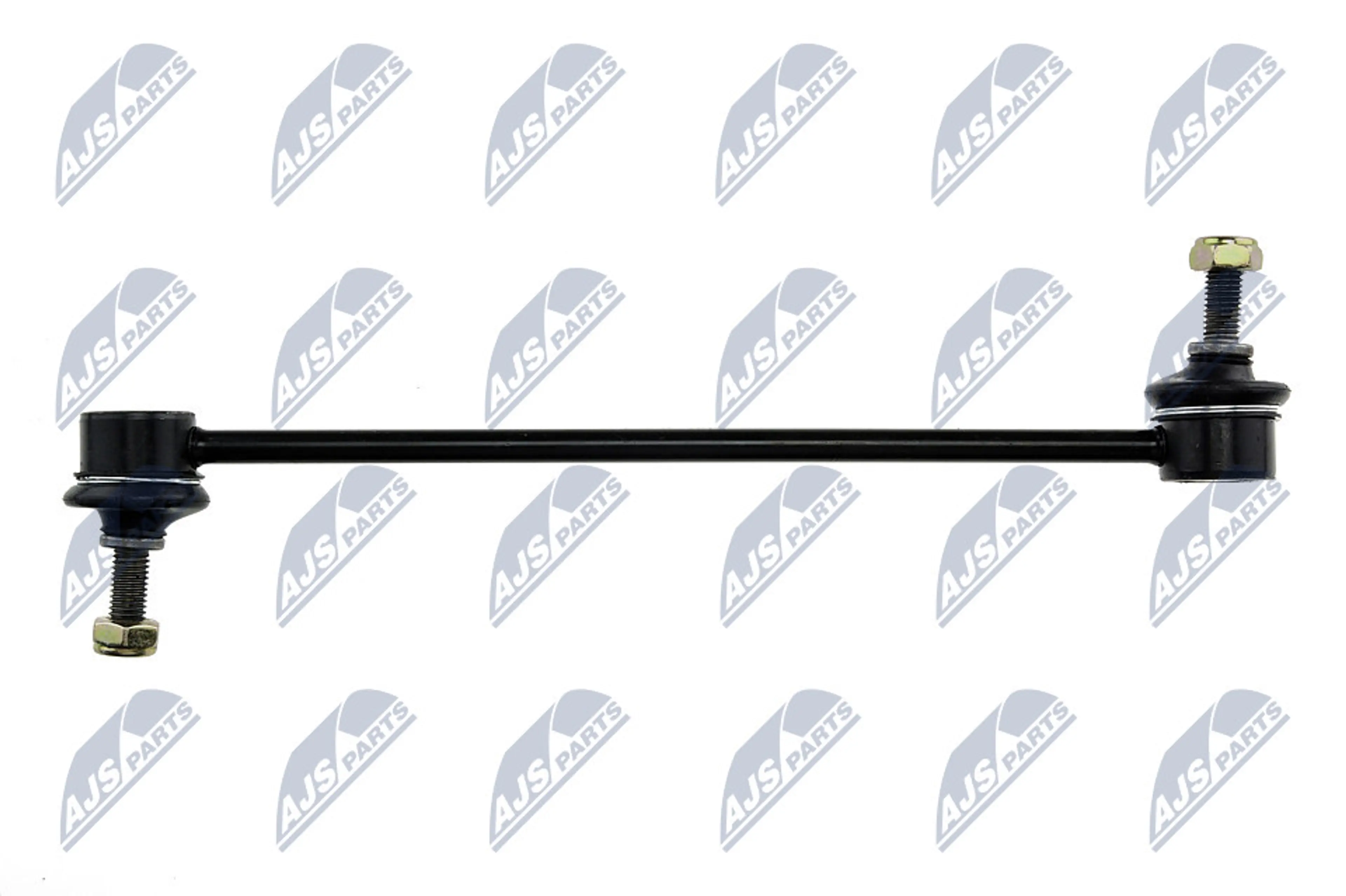 NTY BARRA ESTABILIZADORA DELANTERA