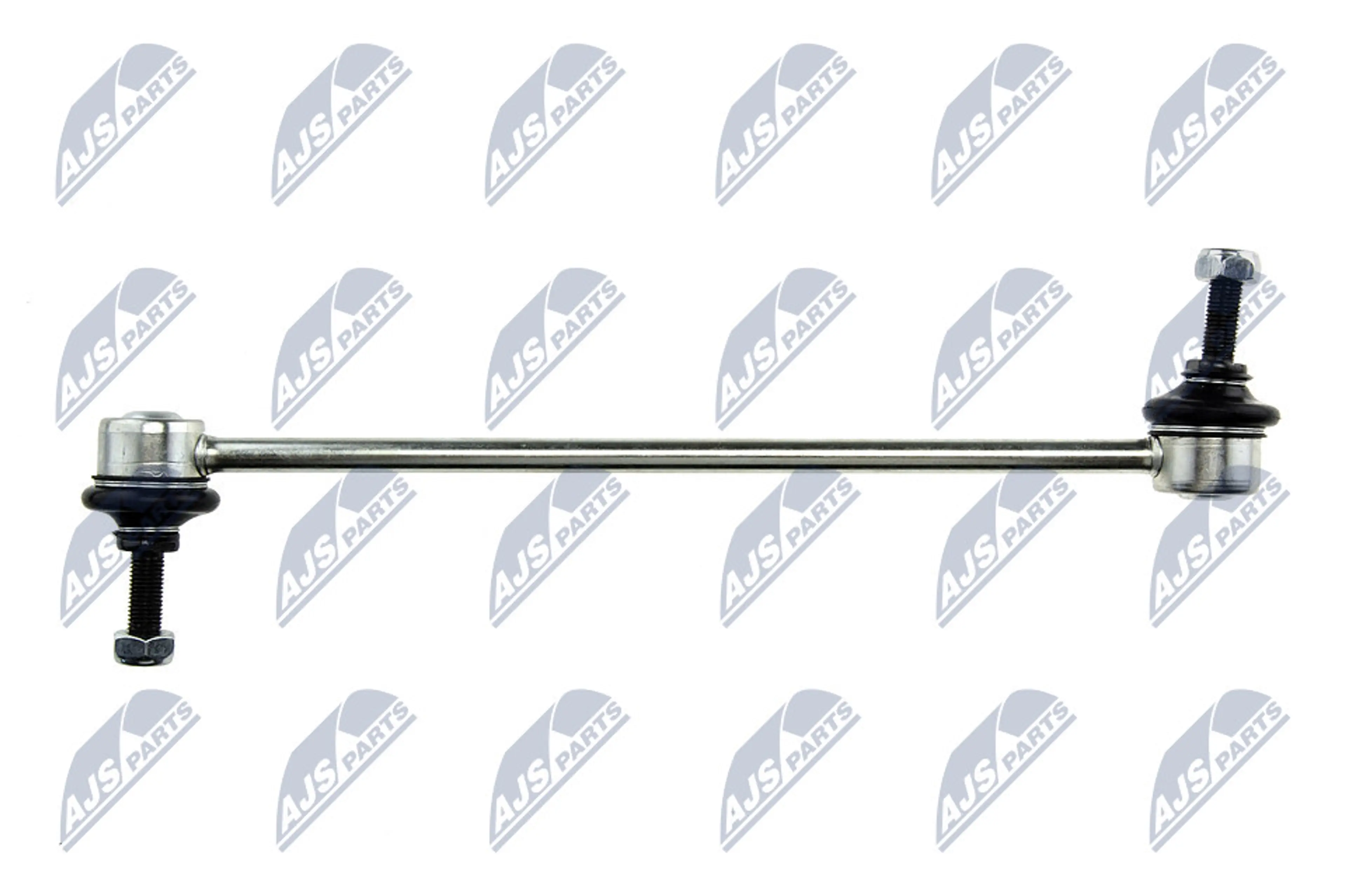 BARRA ESTABI. ABS260154 *