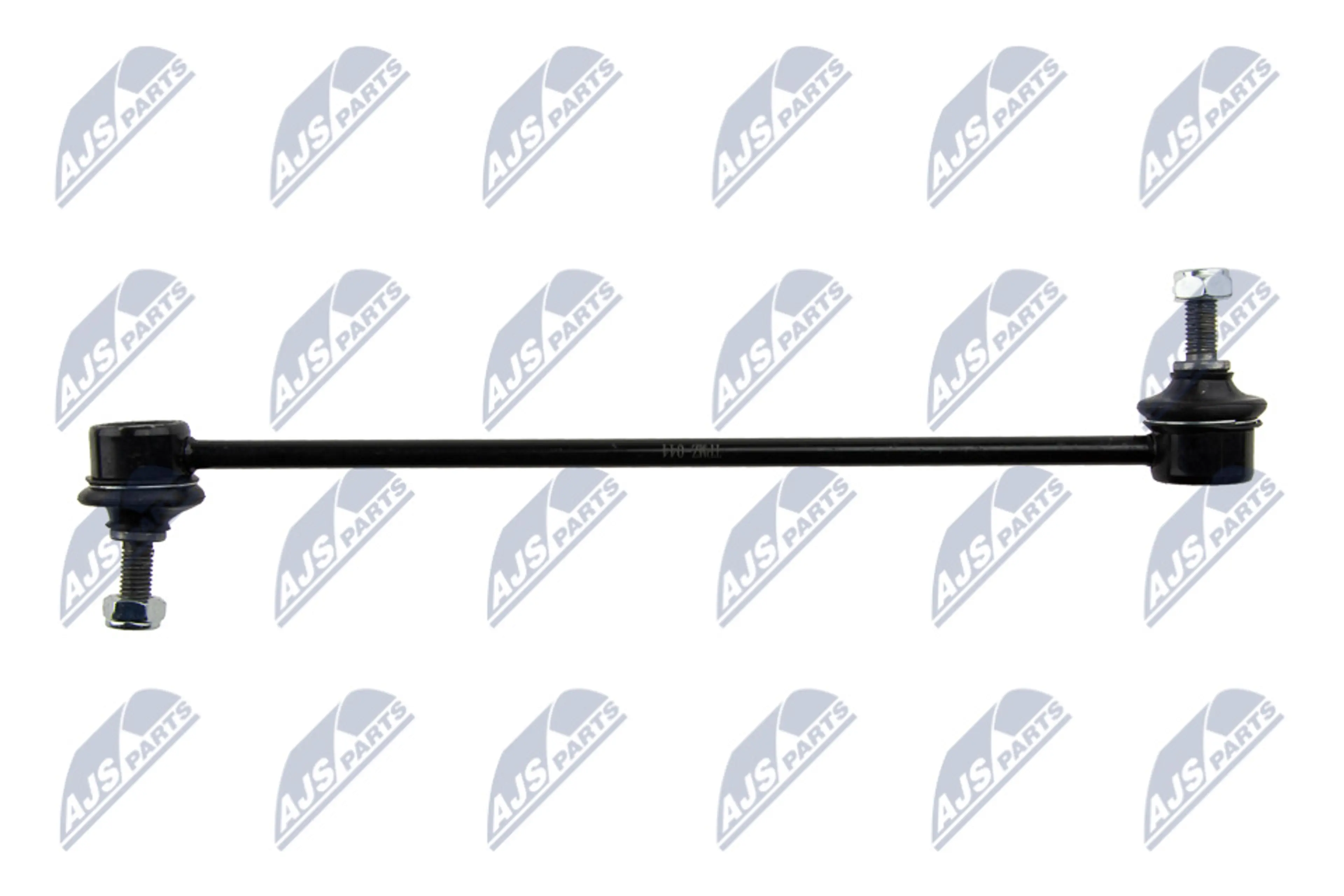 NTY BARRA ESTABILIZADORA DELANTERA