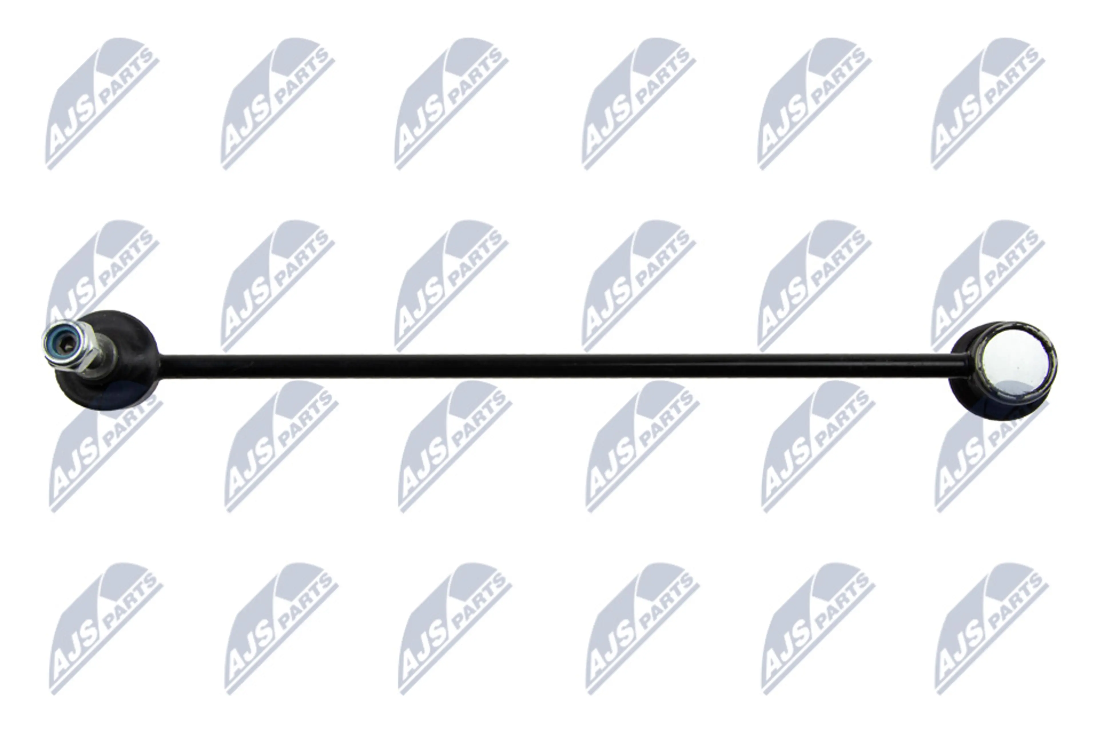 NTY BARRA ESTABILIZADORA DELANTERA