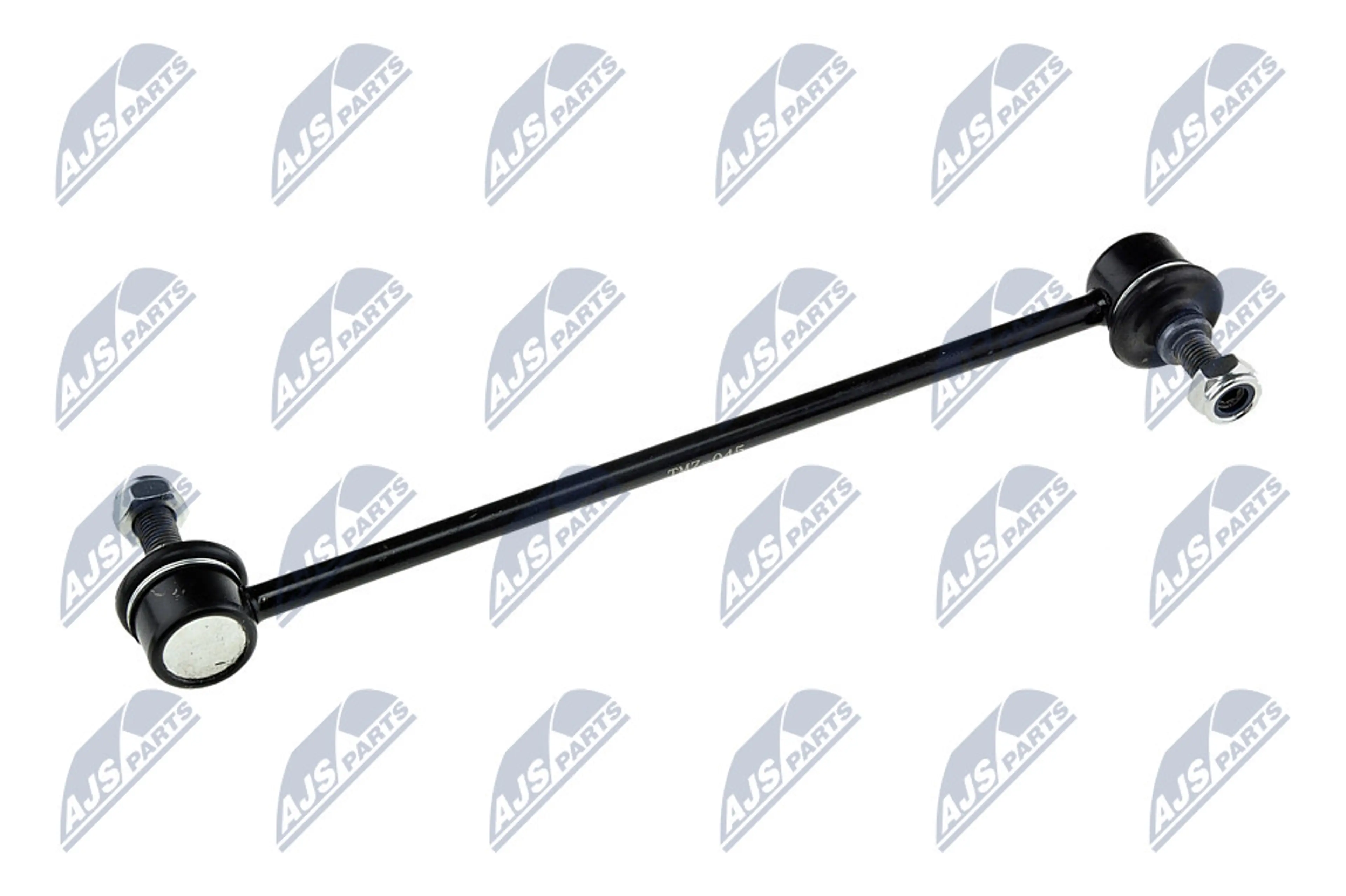 NTY BARRA ESTABILIZADORA DELANTERA