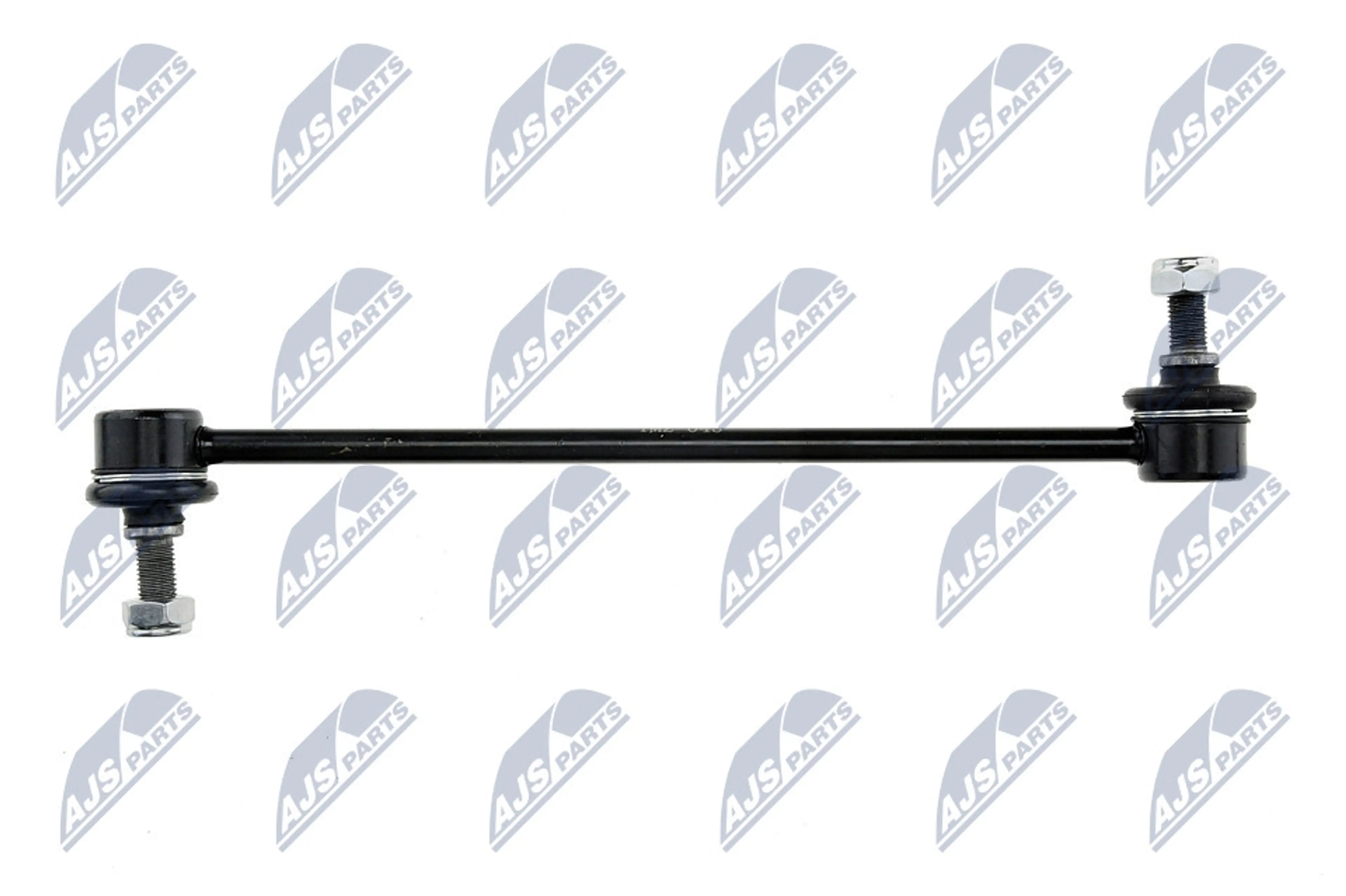 NTY BARRA ESTABILIZADORA DELANTERA