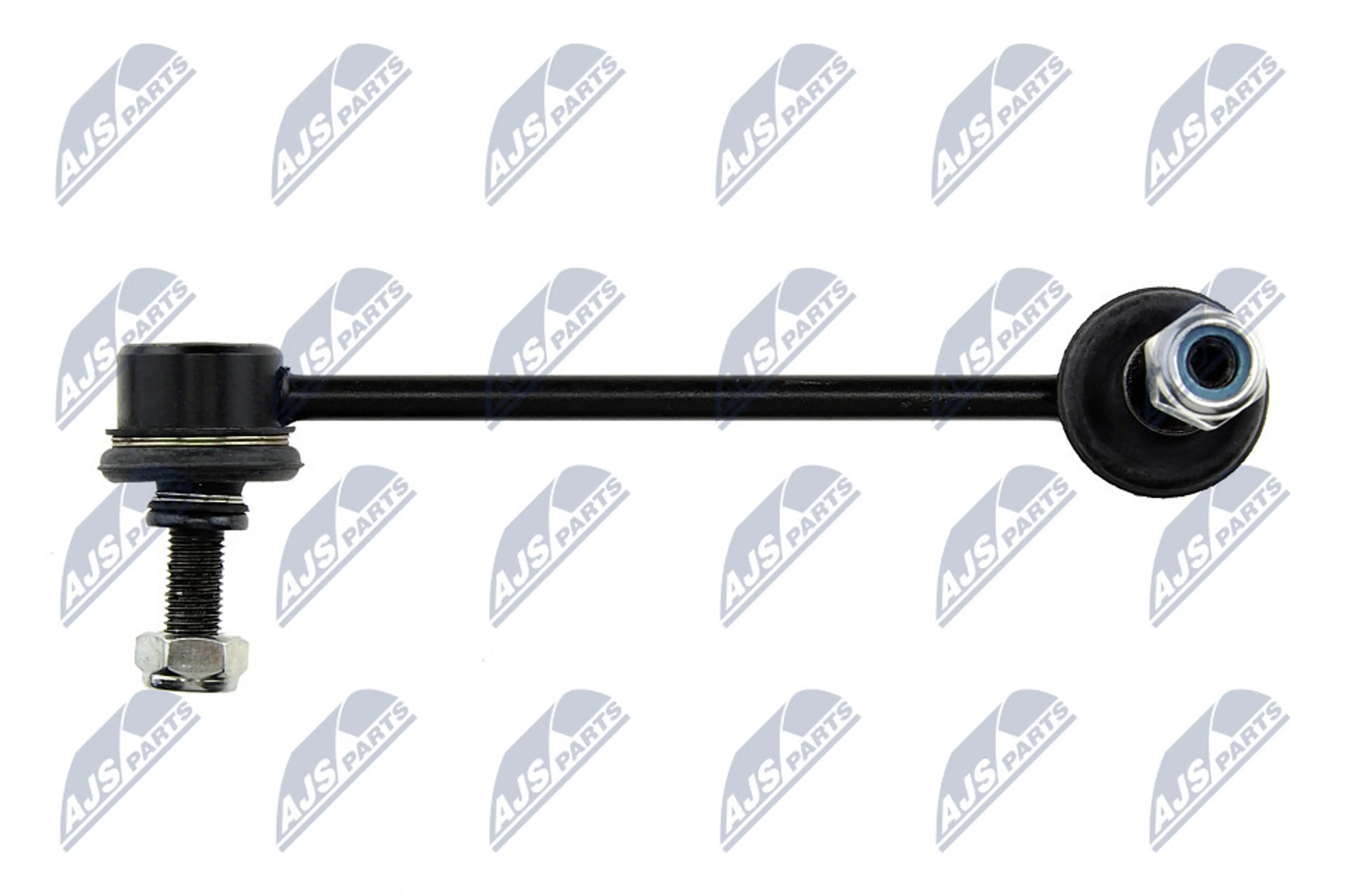 NTY BARRA ESTABILIZADORA DELANTERA