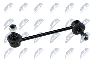 NTY BARRA ESTABILIZADORA DELANTERA