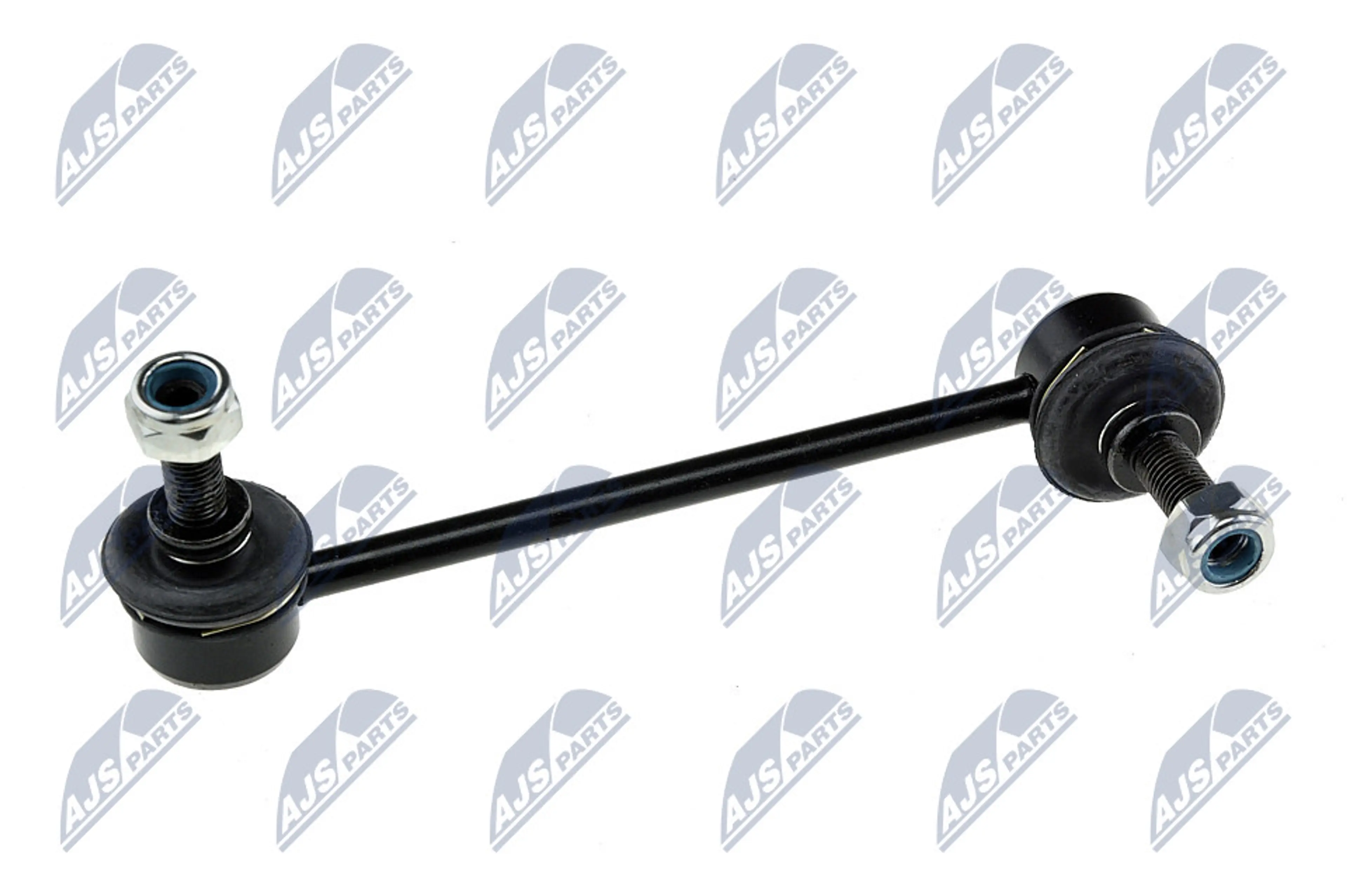 NTY BARRA ESTABILIZADORA DELANTERA