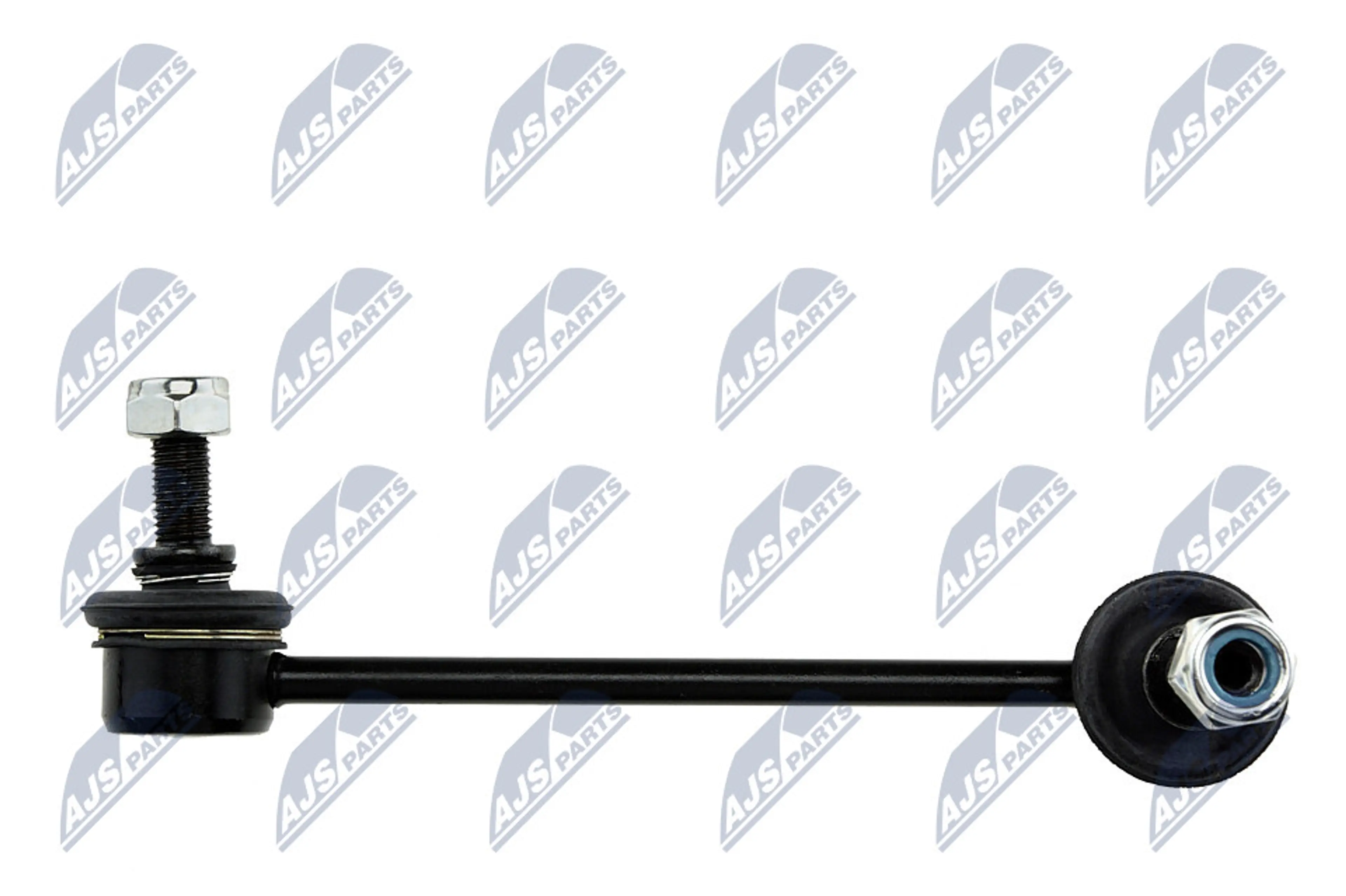 NTY BARRA ESTABILIZADORA DELANTERA