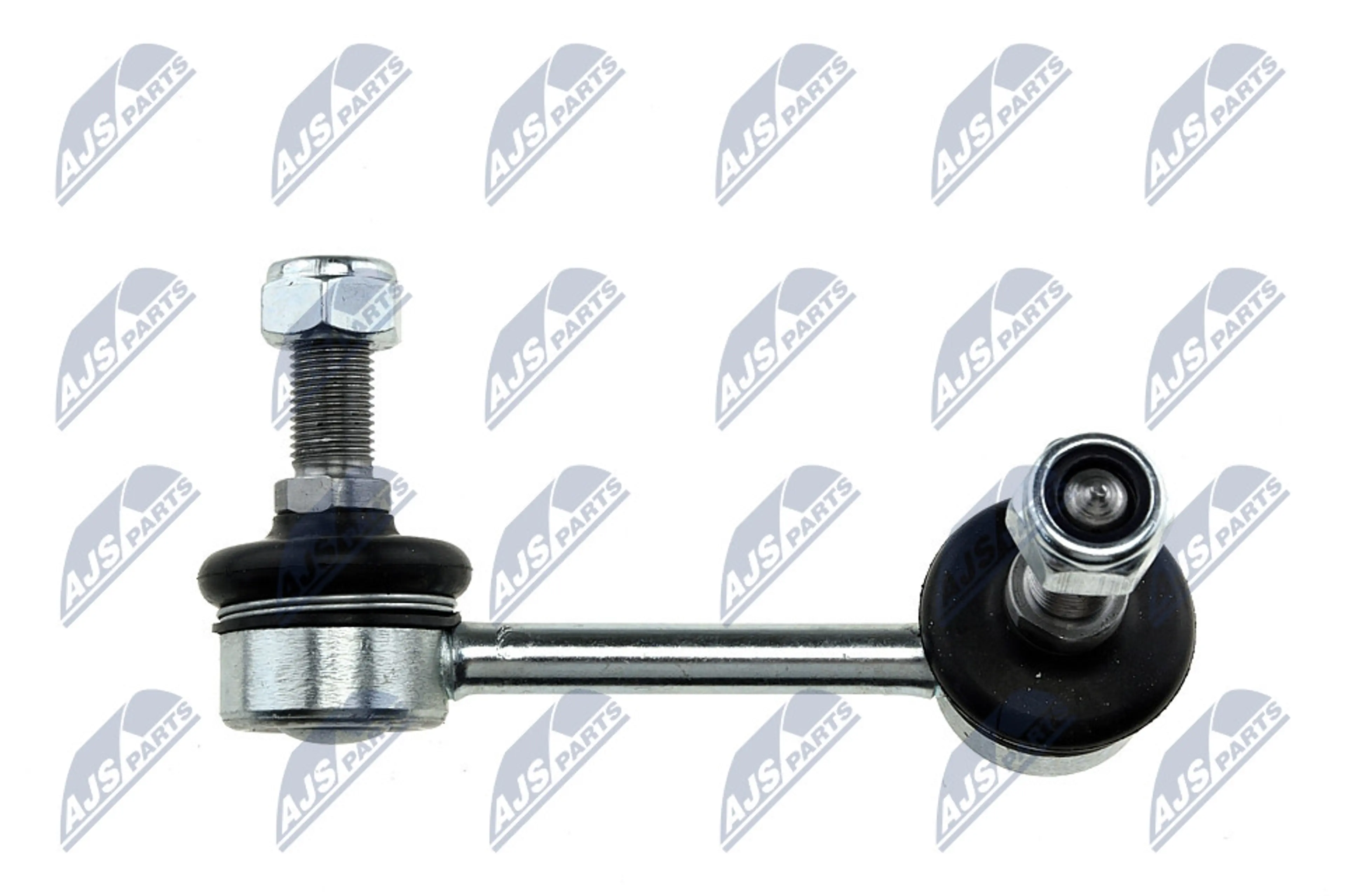 NTY BARRA ESTABILIZADORA DELANTERA