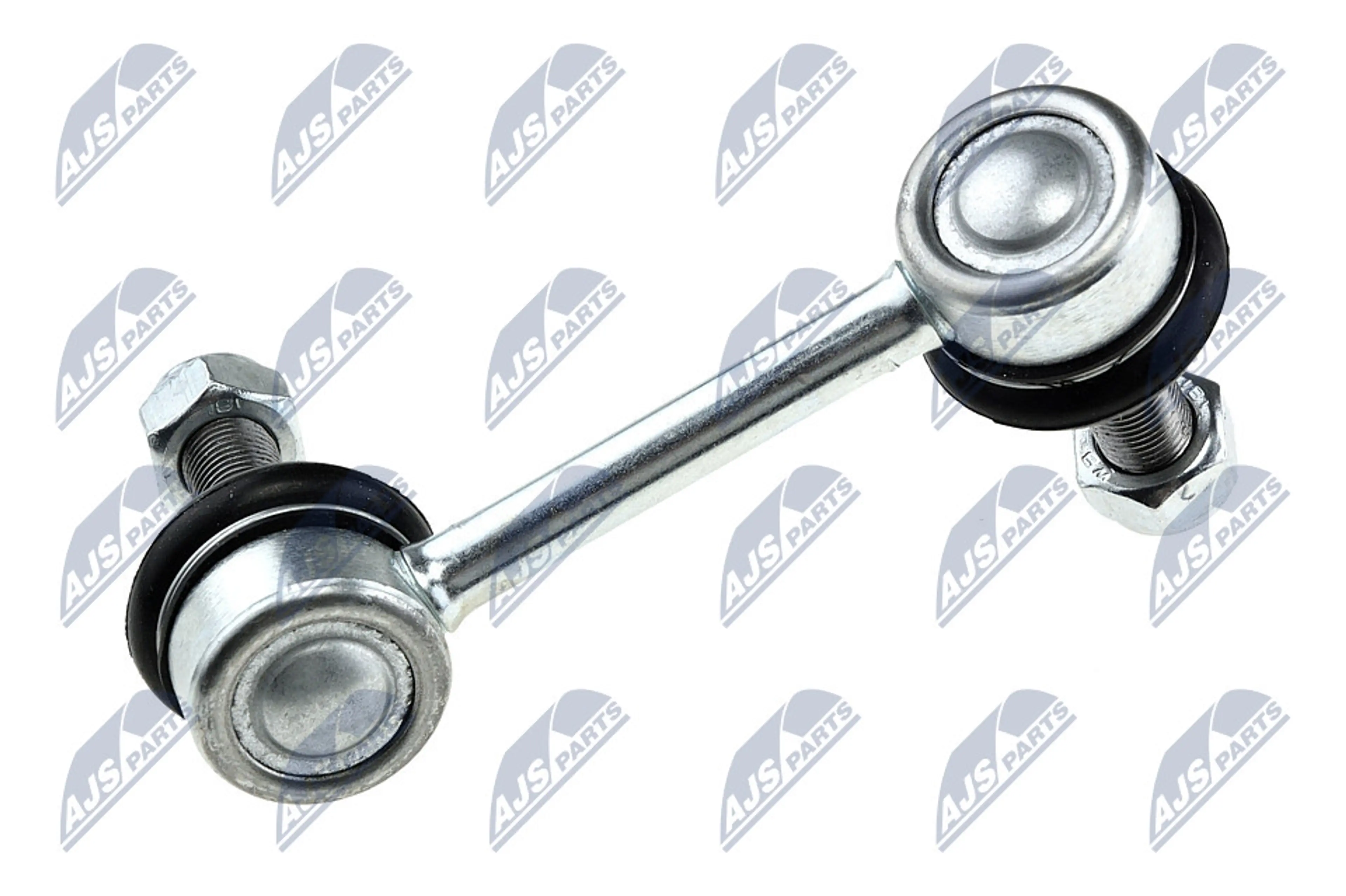 NTY BARRA ESTABILIZADORA DELANTERA