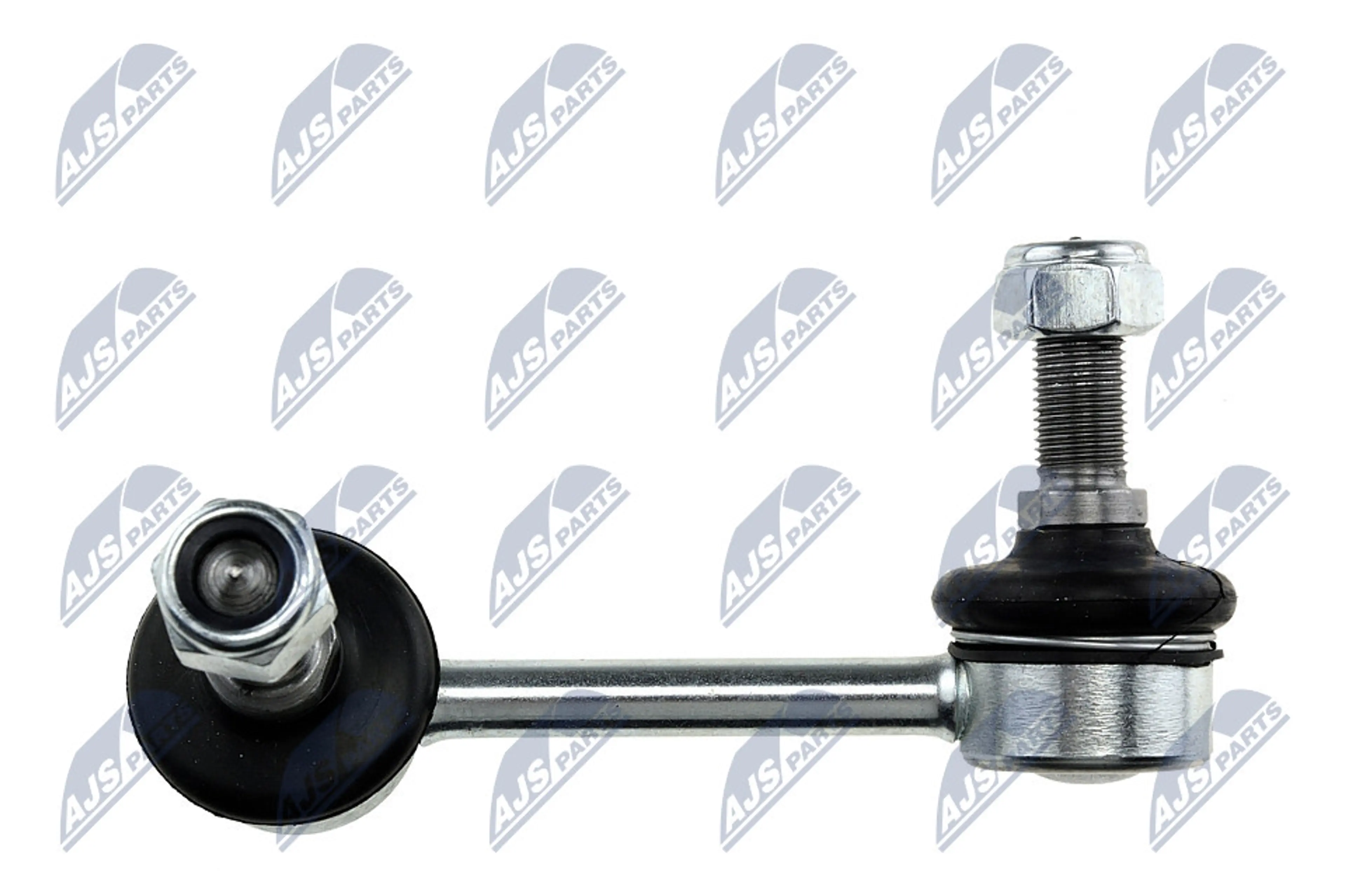 NTY BARRA ESTABILIZADORA DELANTERA