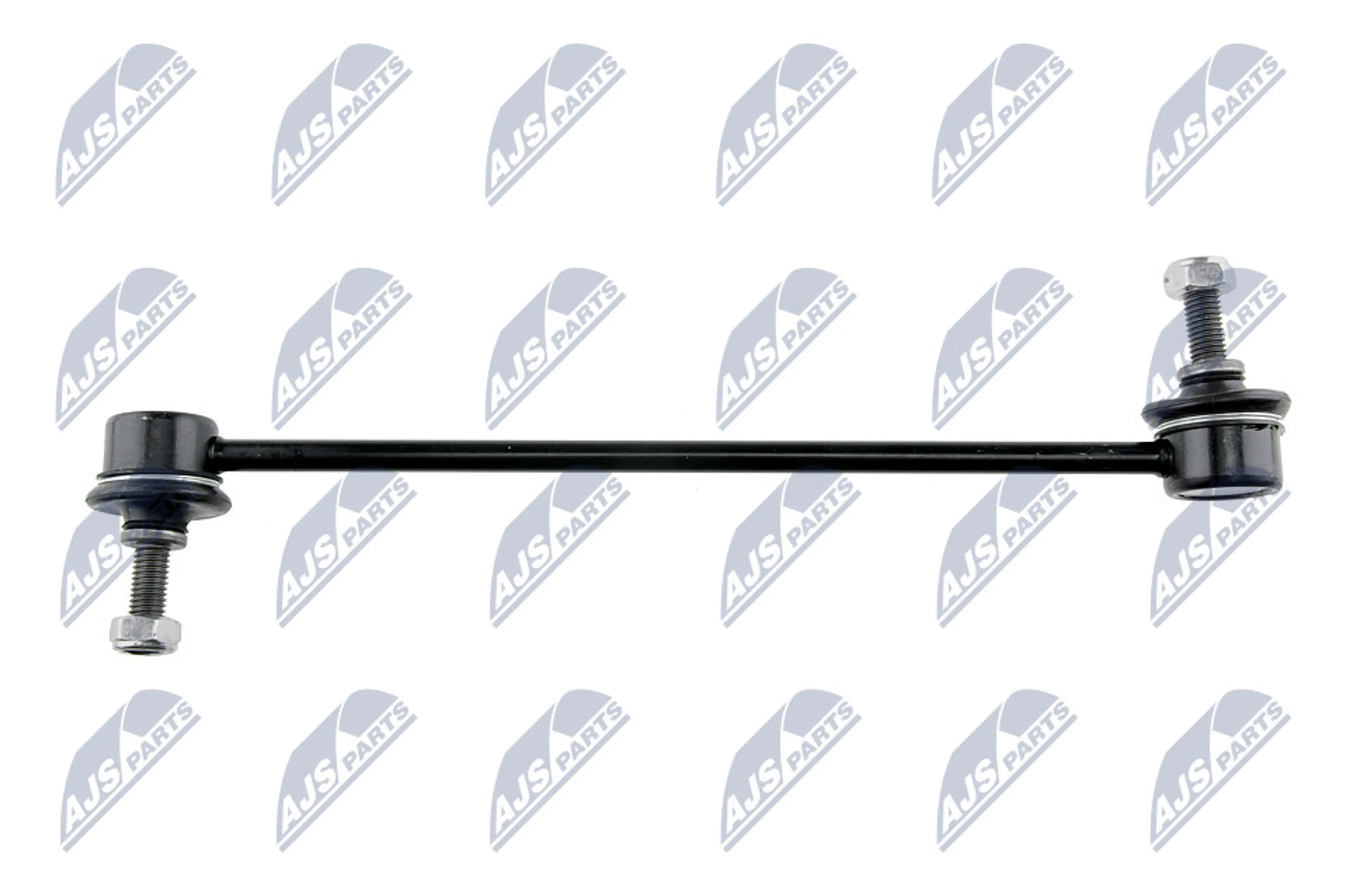 NTY BARRA ESTABILIZADORA DELANTERA