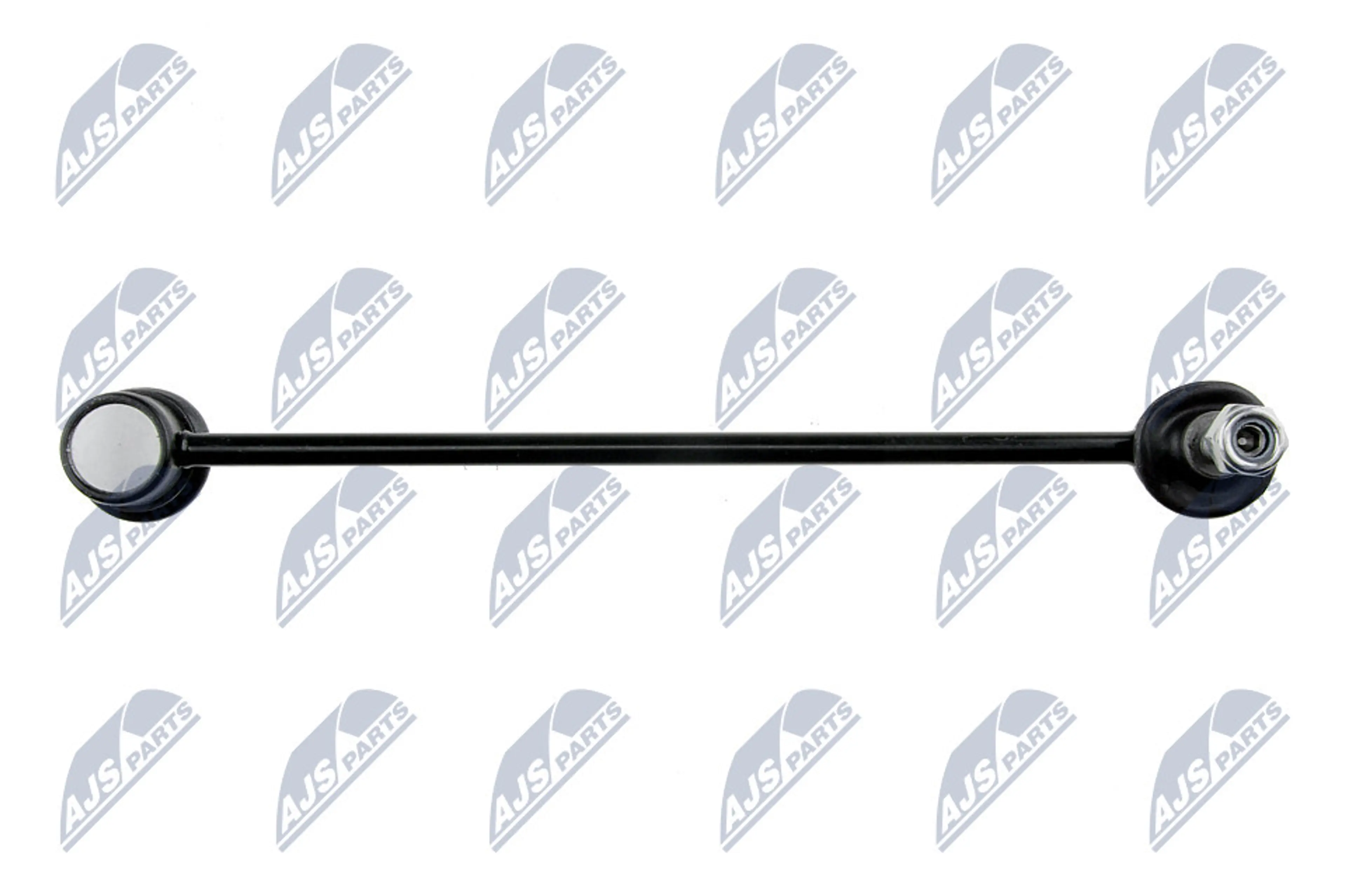 NTY BARRA ESTABILIZADORA DELANTERA