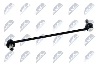 NTY BARRA ESTABILIZADORA DELANTERA